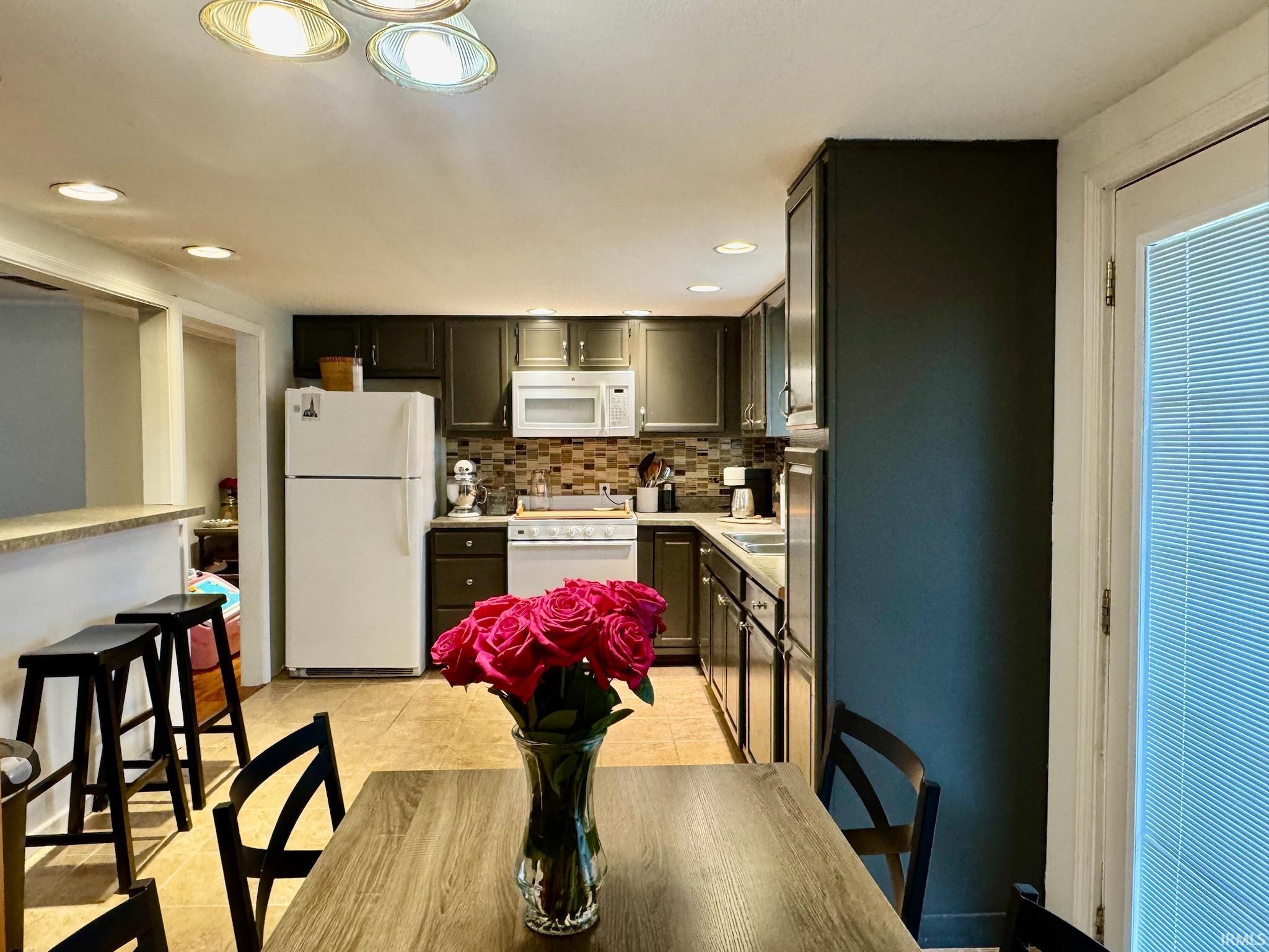 3904 S Sandstone Lane