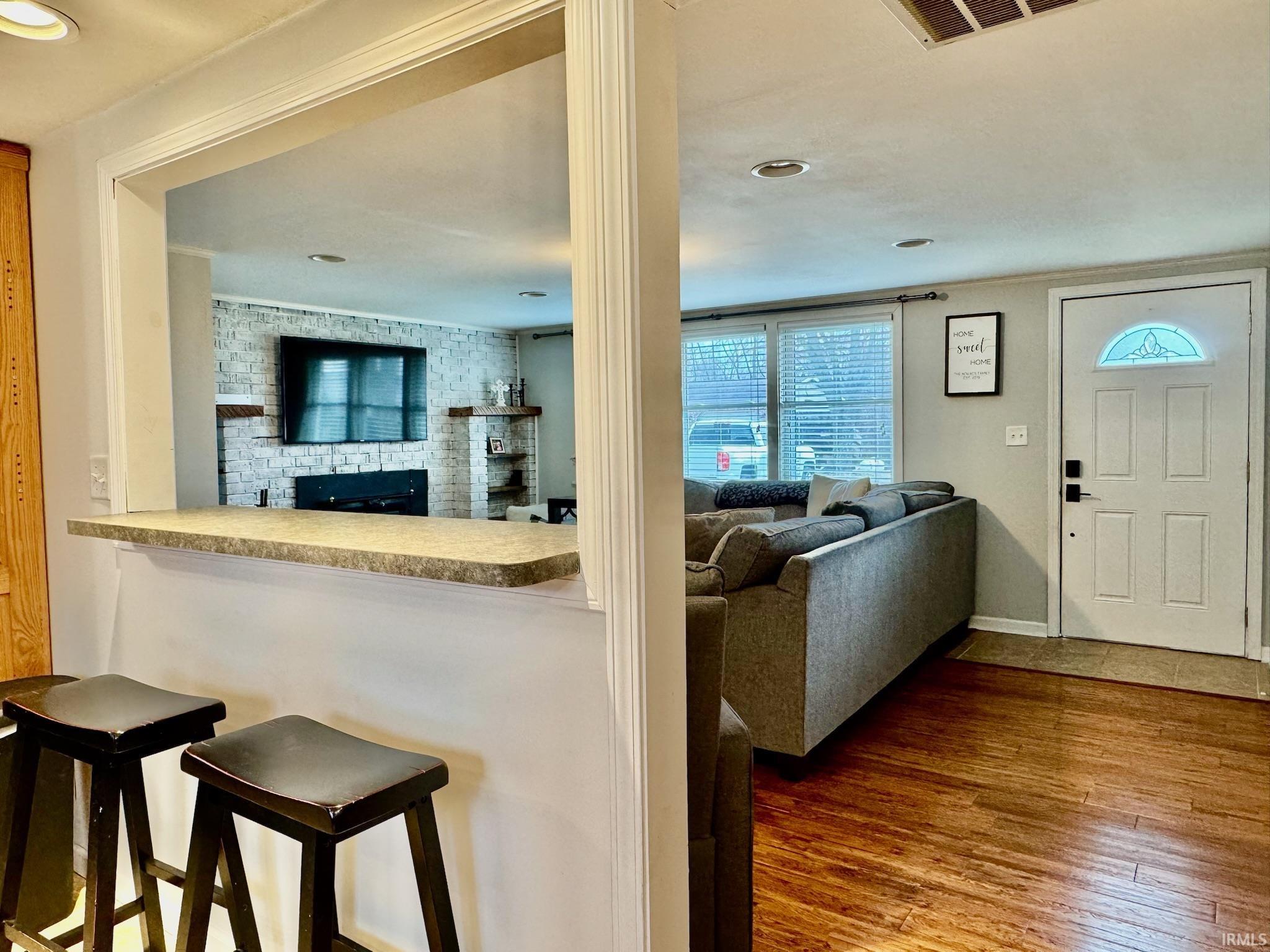 3904 S Sandstone Lane