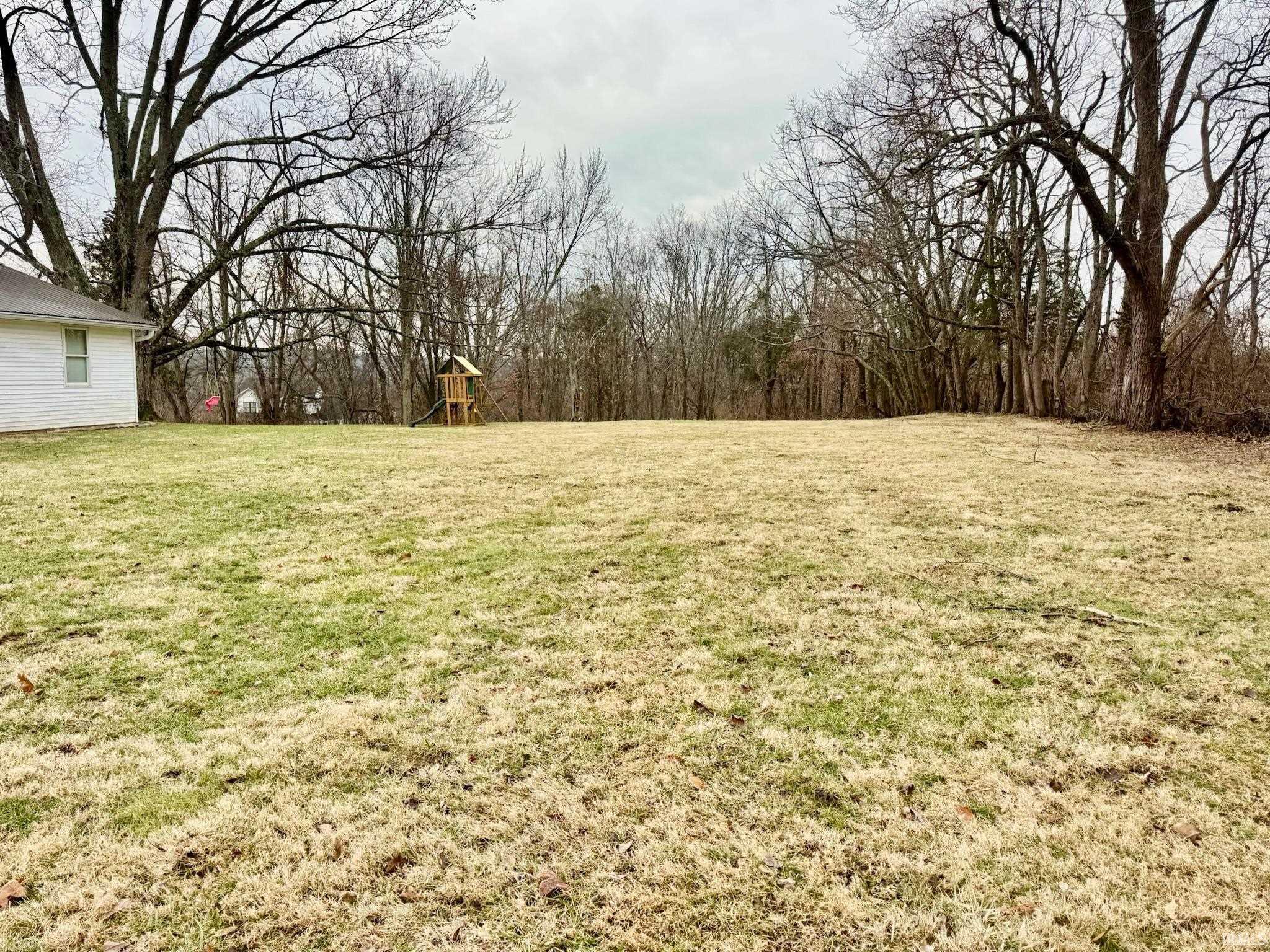 3904 S Sandstone Lane