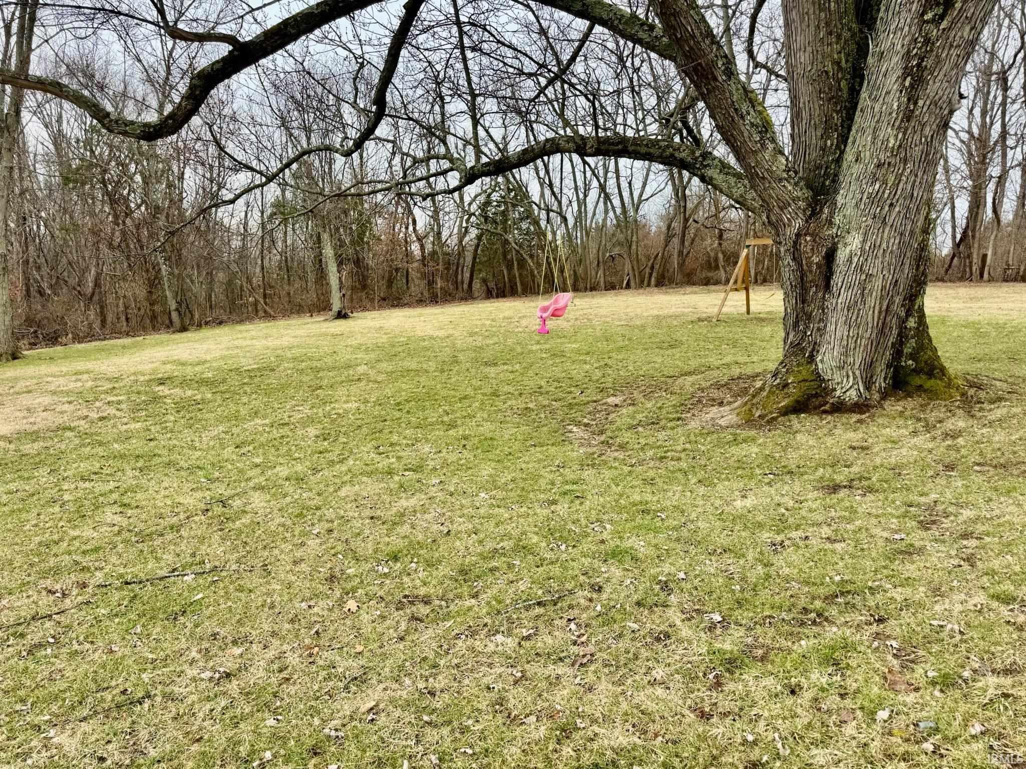 3904 S Sandstone Lane