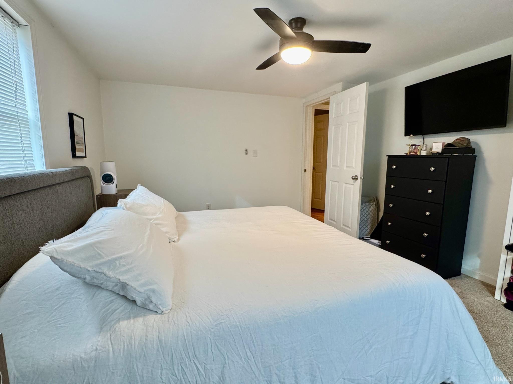 3904 S Sandstone Lane