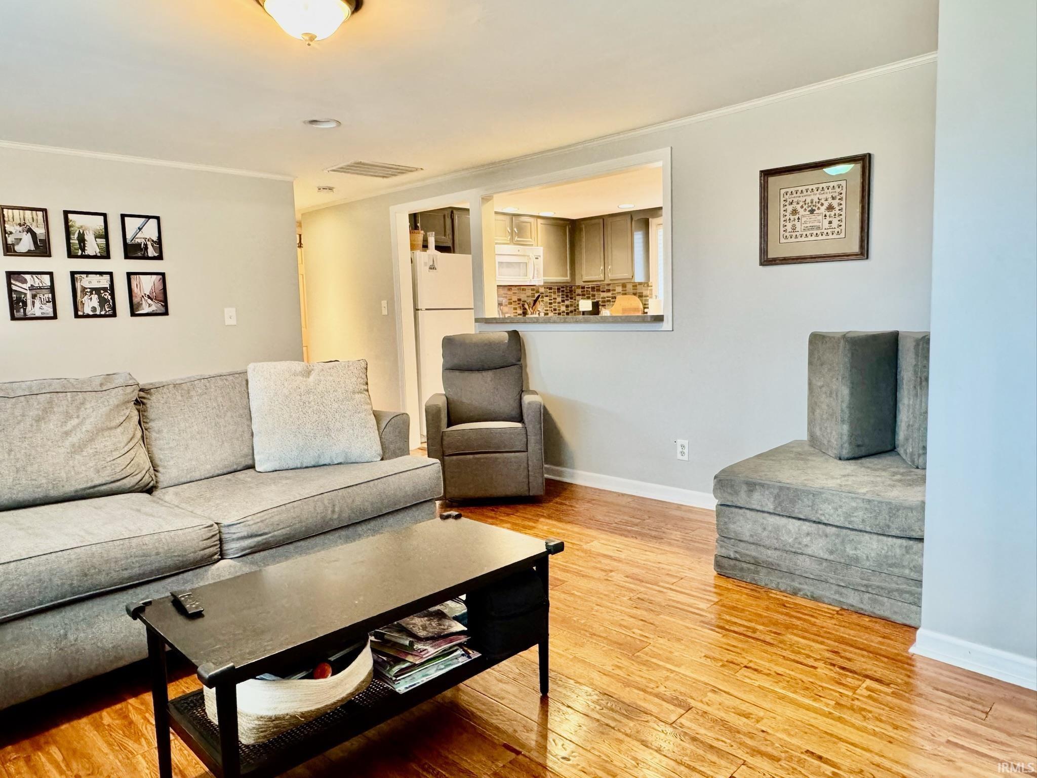 3904 S Sandstone Lane