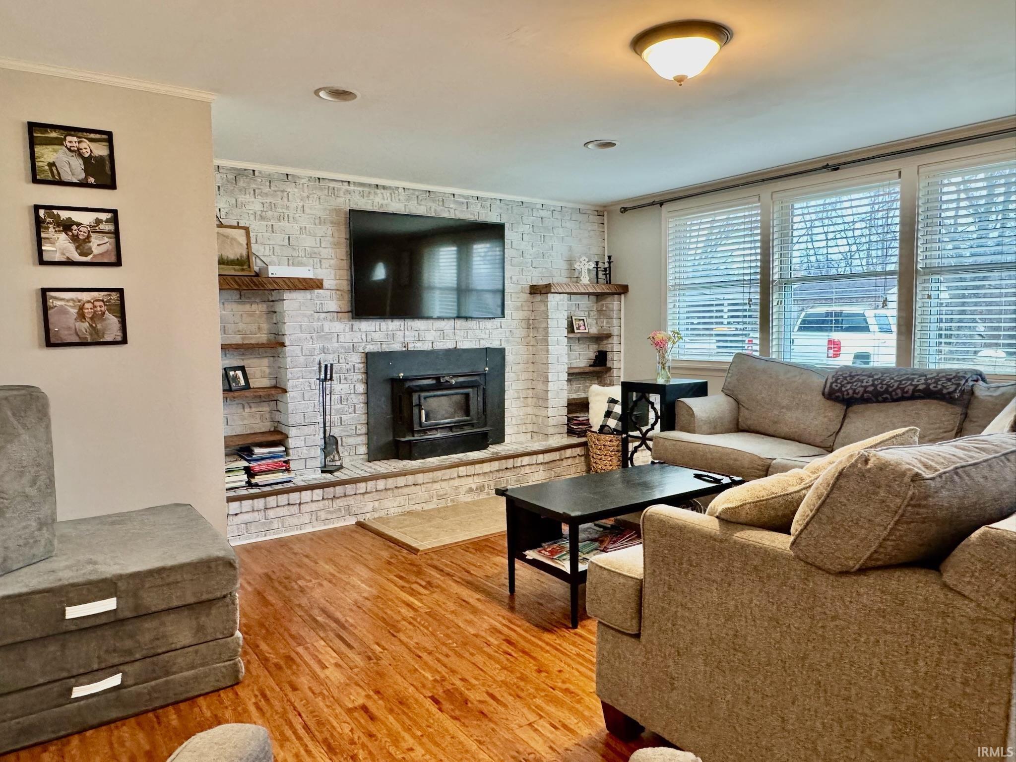 3904 S Sandstone Lane