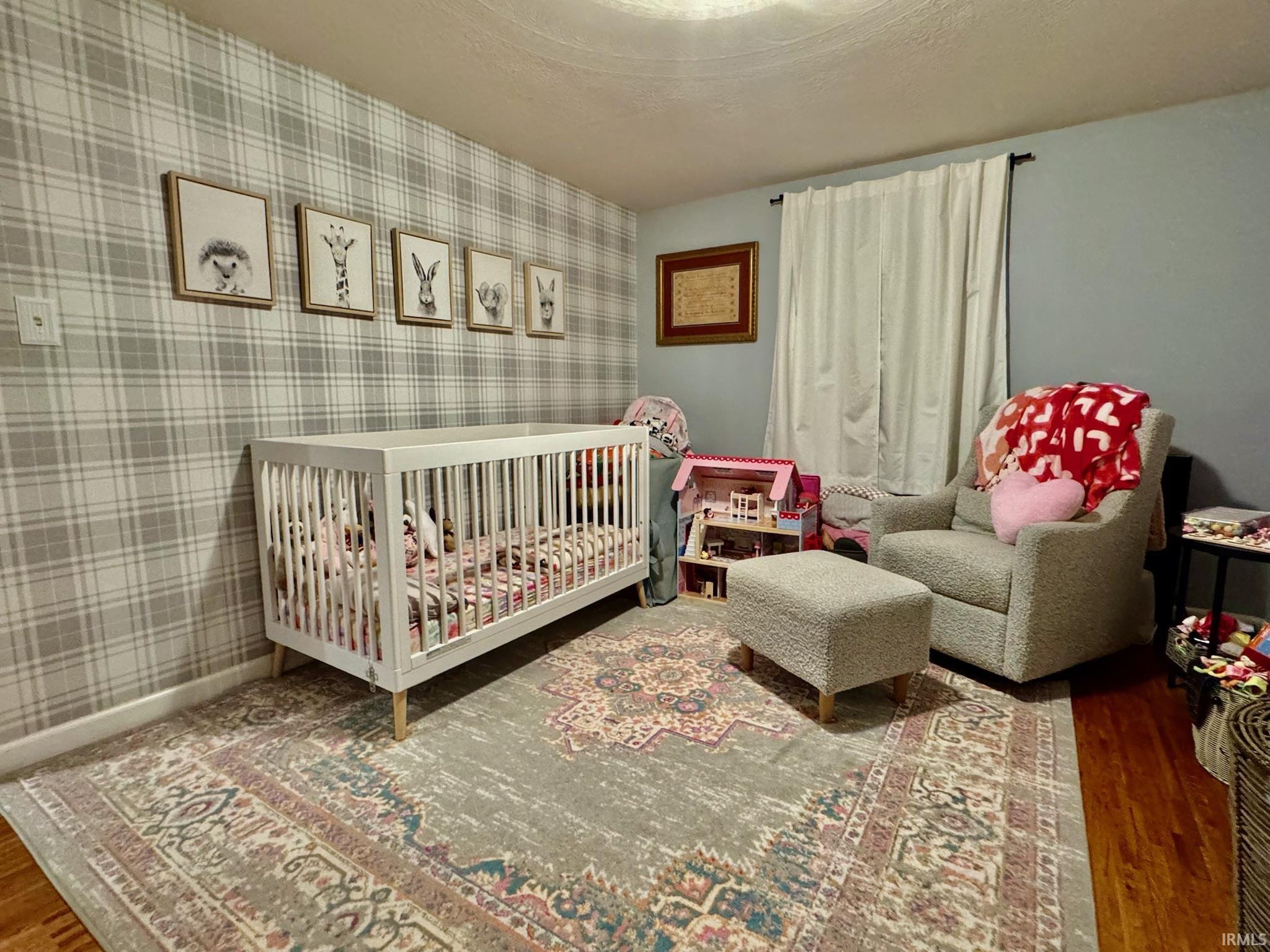 3904 S Sandstone Lane