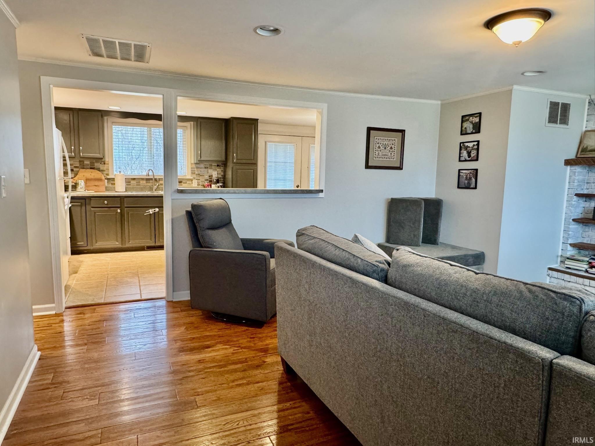 3904 S Sandstone Lane