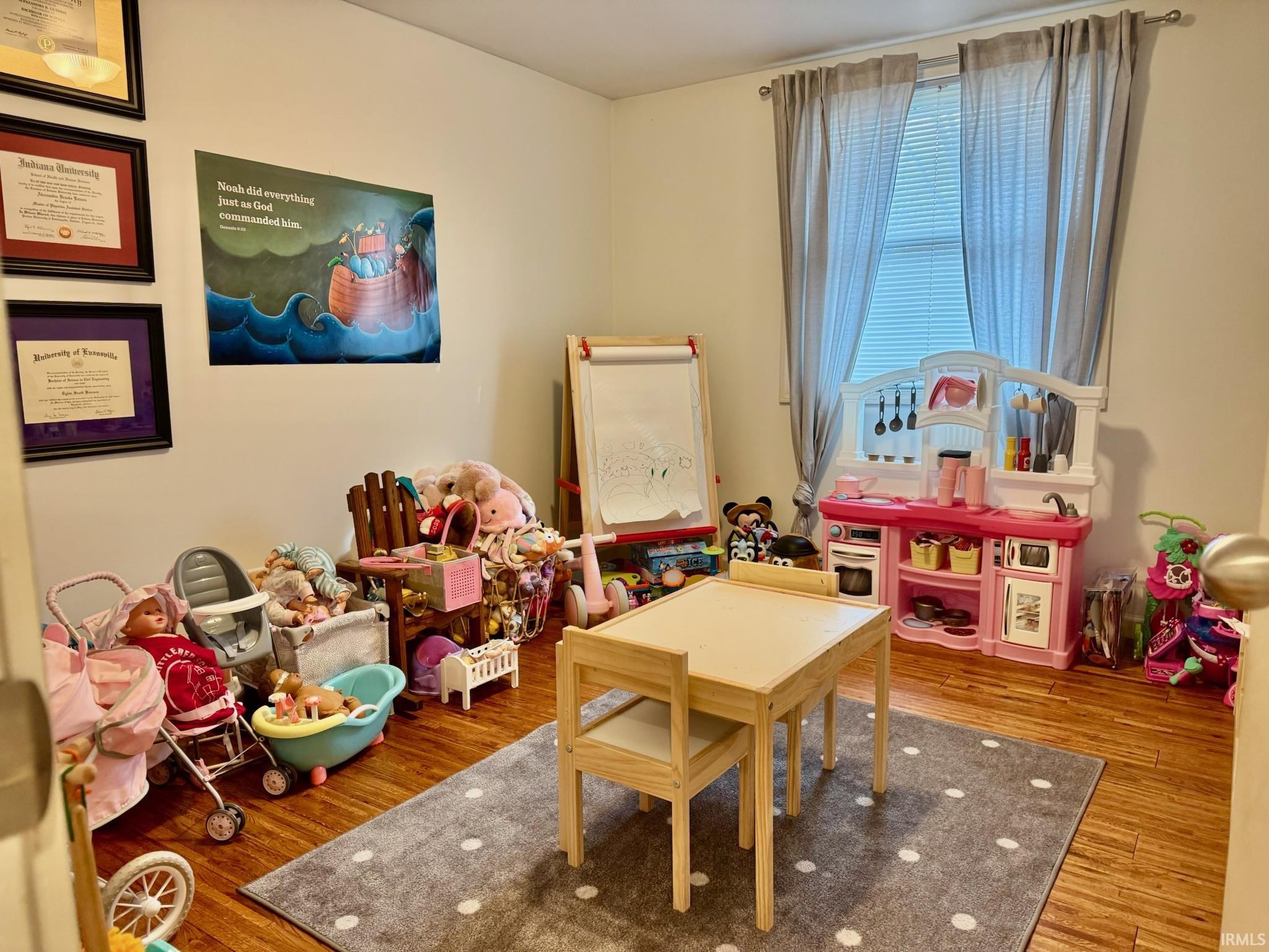 3904 S Sandstone Lane