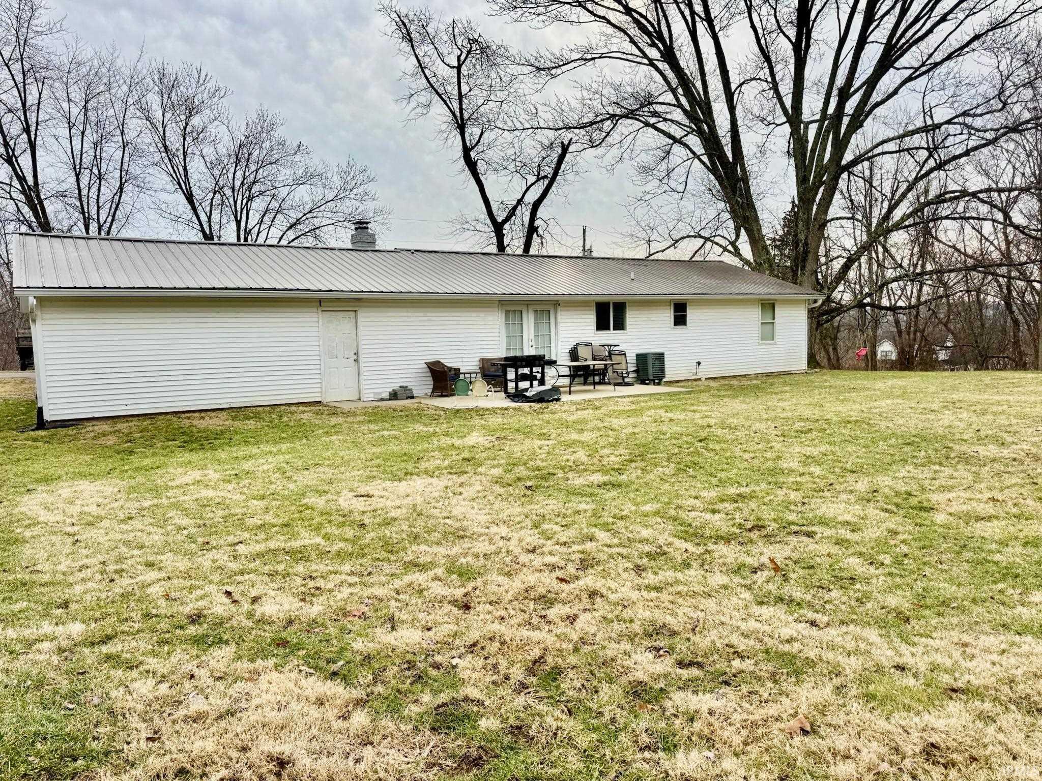 3904 S Sandstone Lane