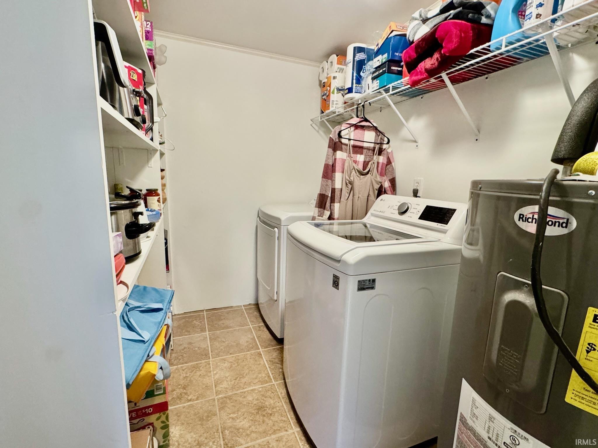 3904 S Sandstone Lane