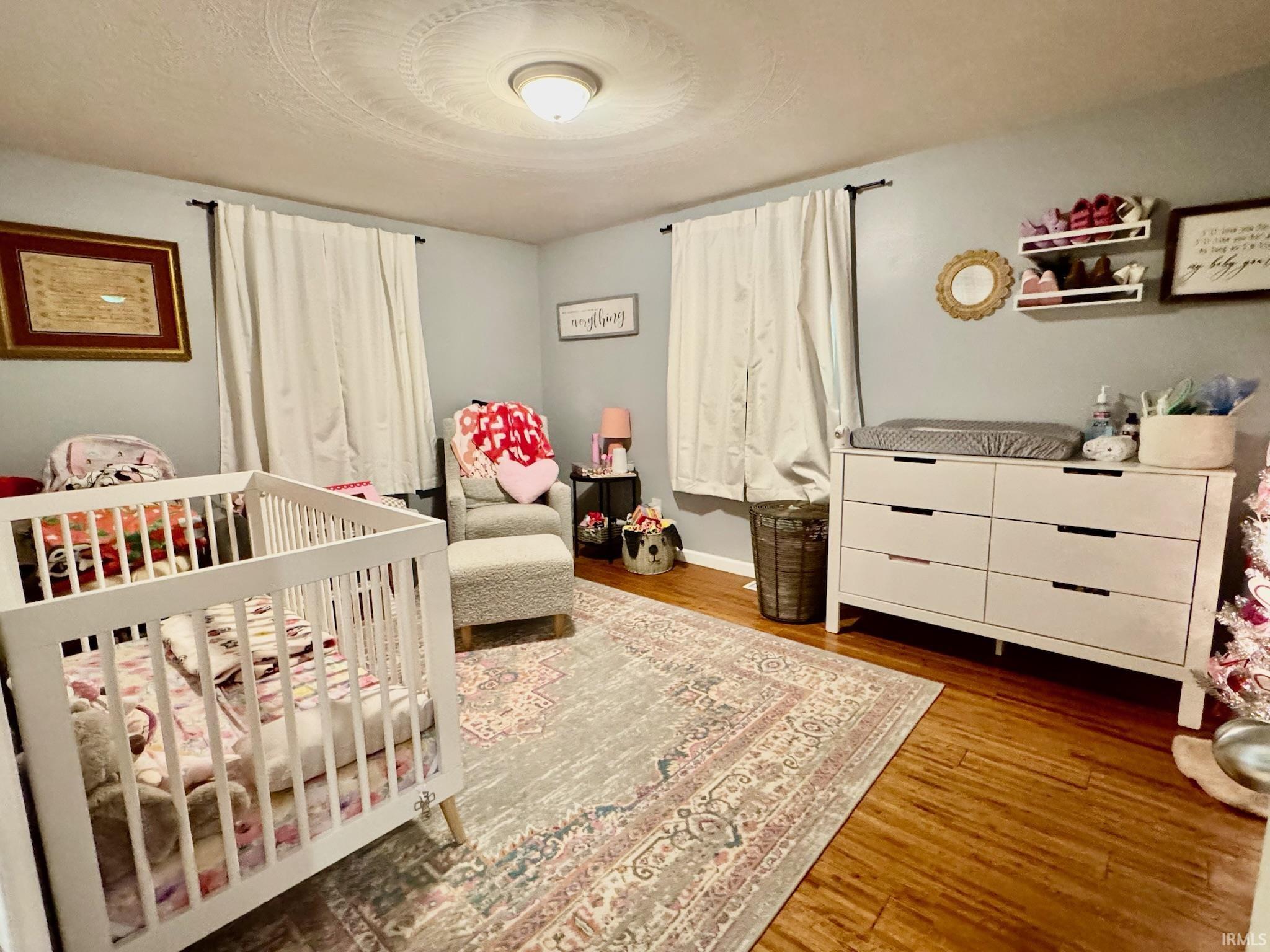 3904 S Sandstone Lane