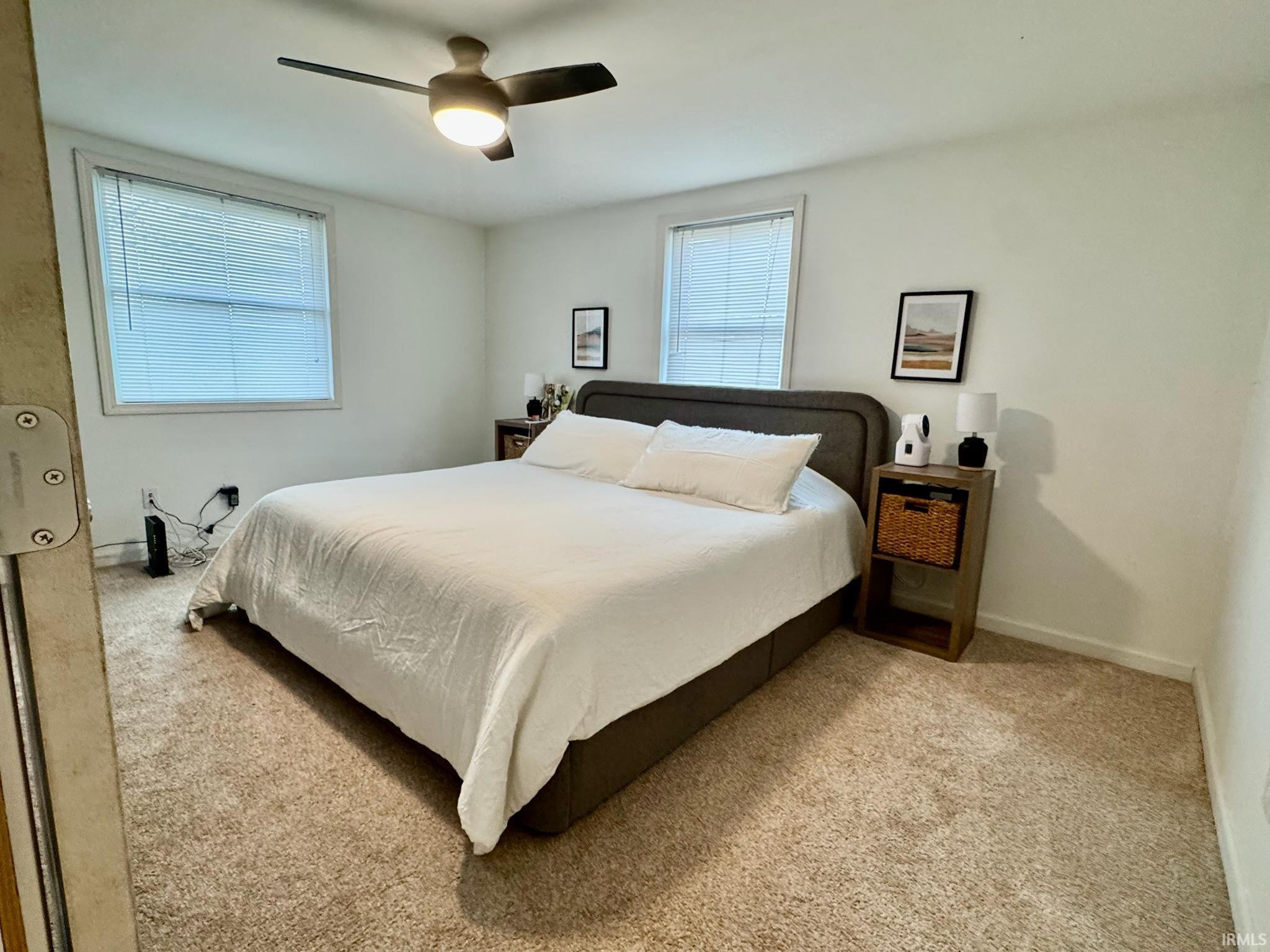 3904 S Sandstone Lane