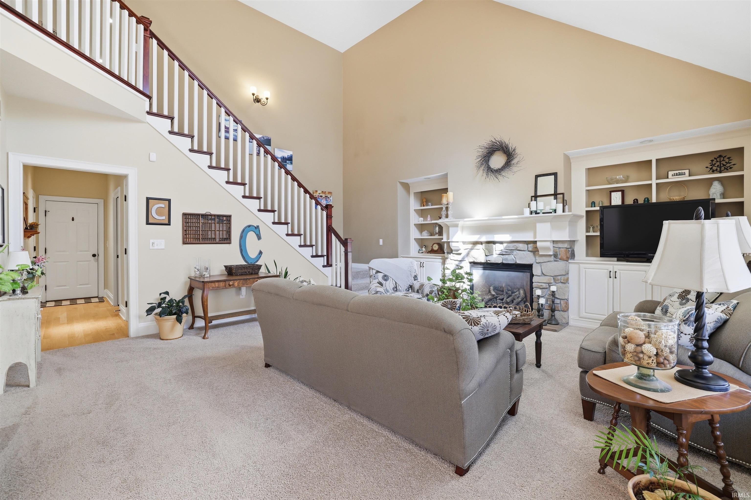 3950 Larry Wayne Drive