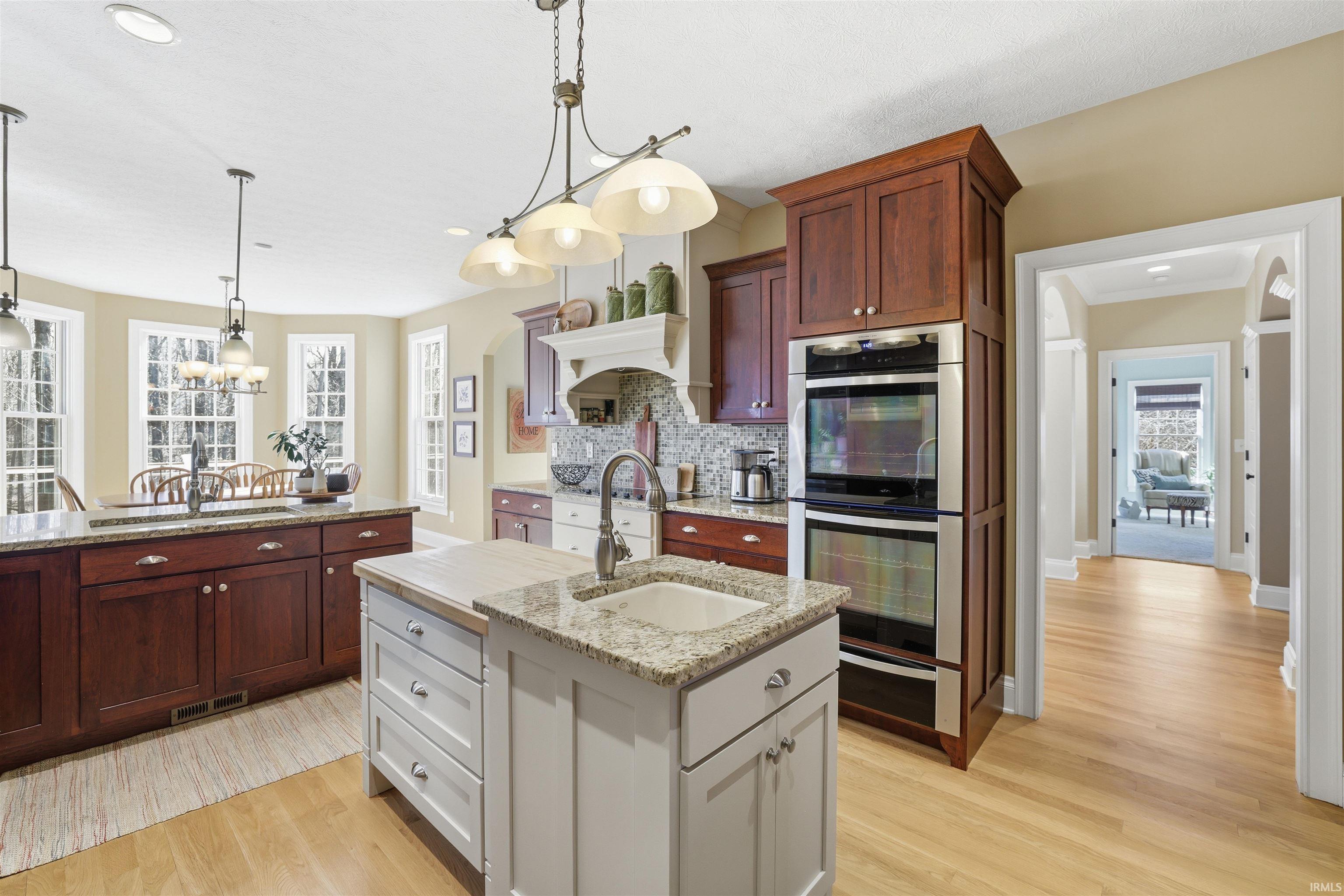 3950 Larry Wayne Drive