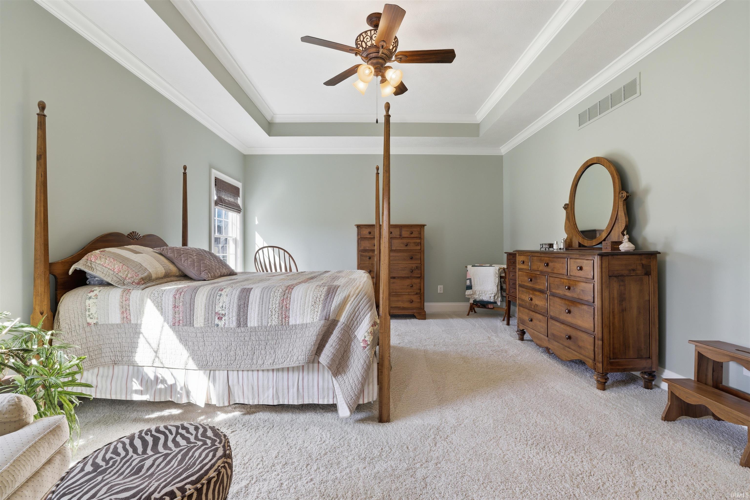 3950 Larry Wayne Drive