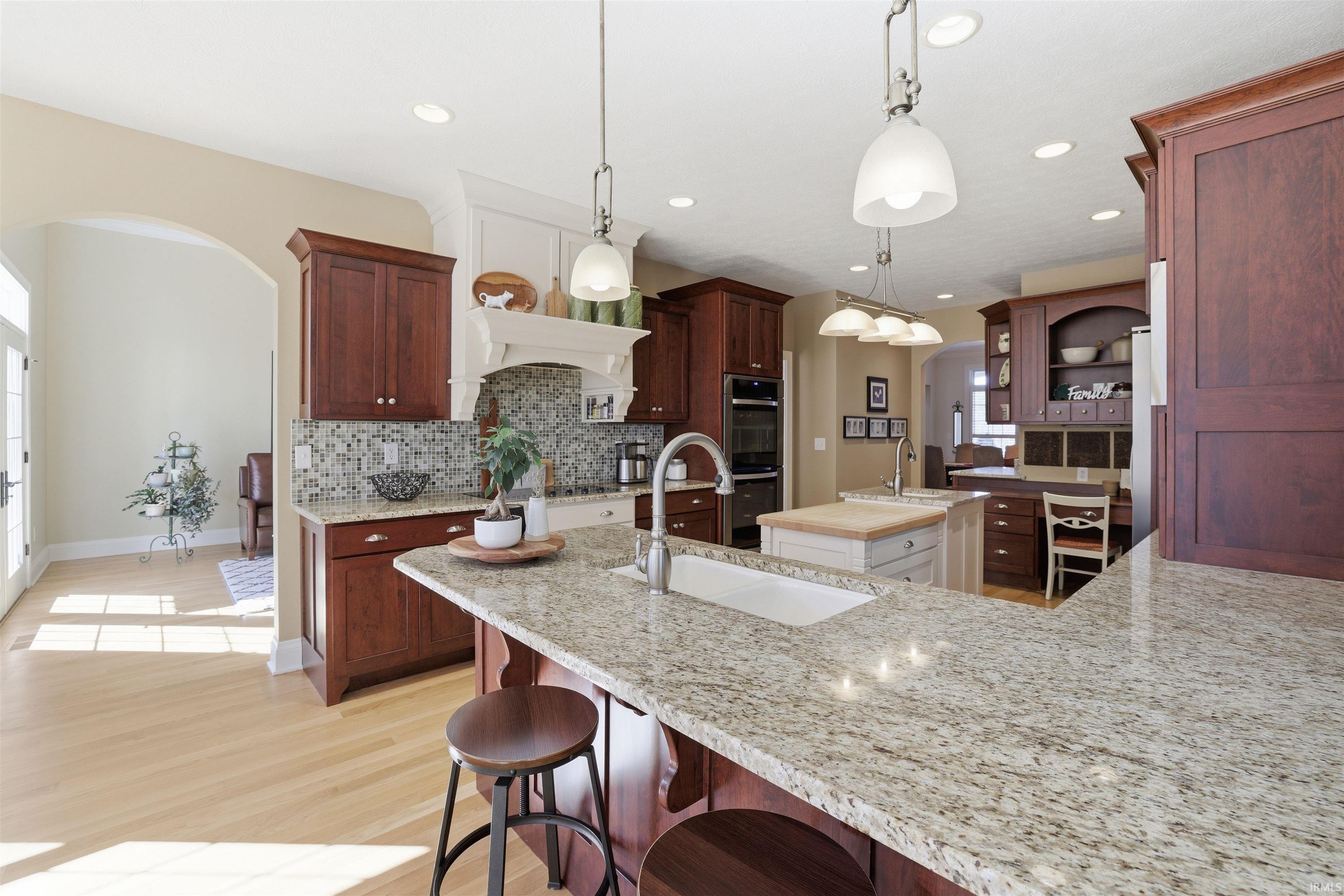 3950 Larry Wayne Drive