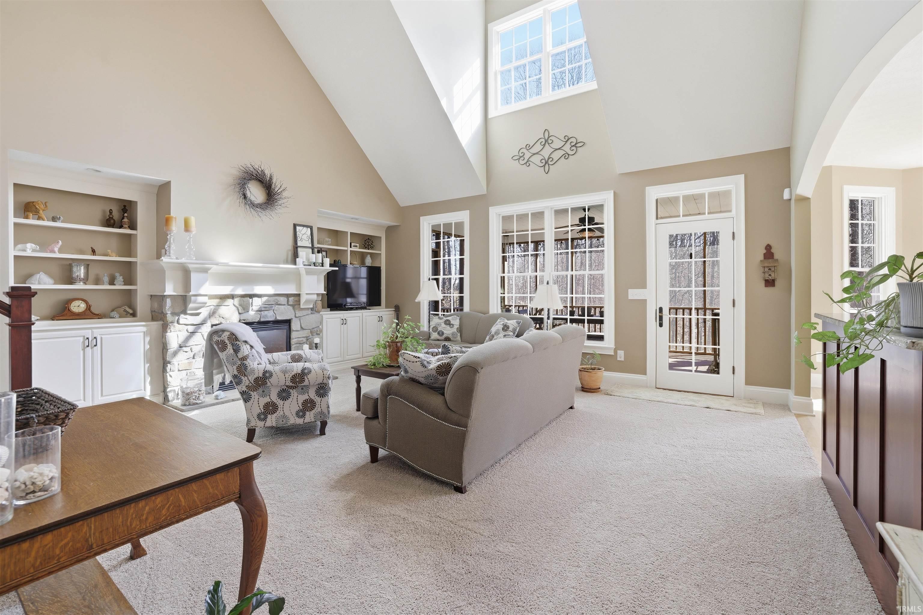 3950 Larry Wayne Drive