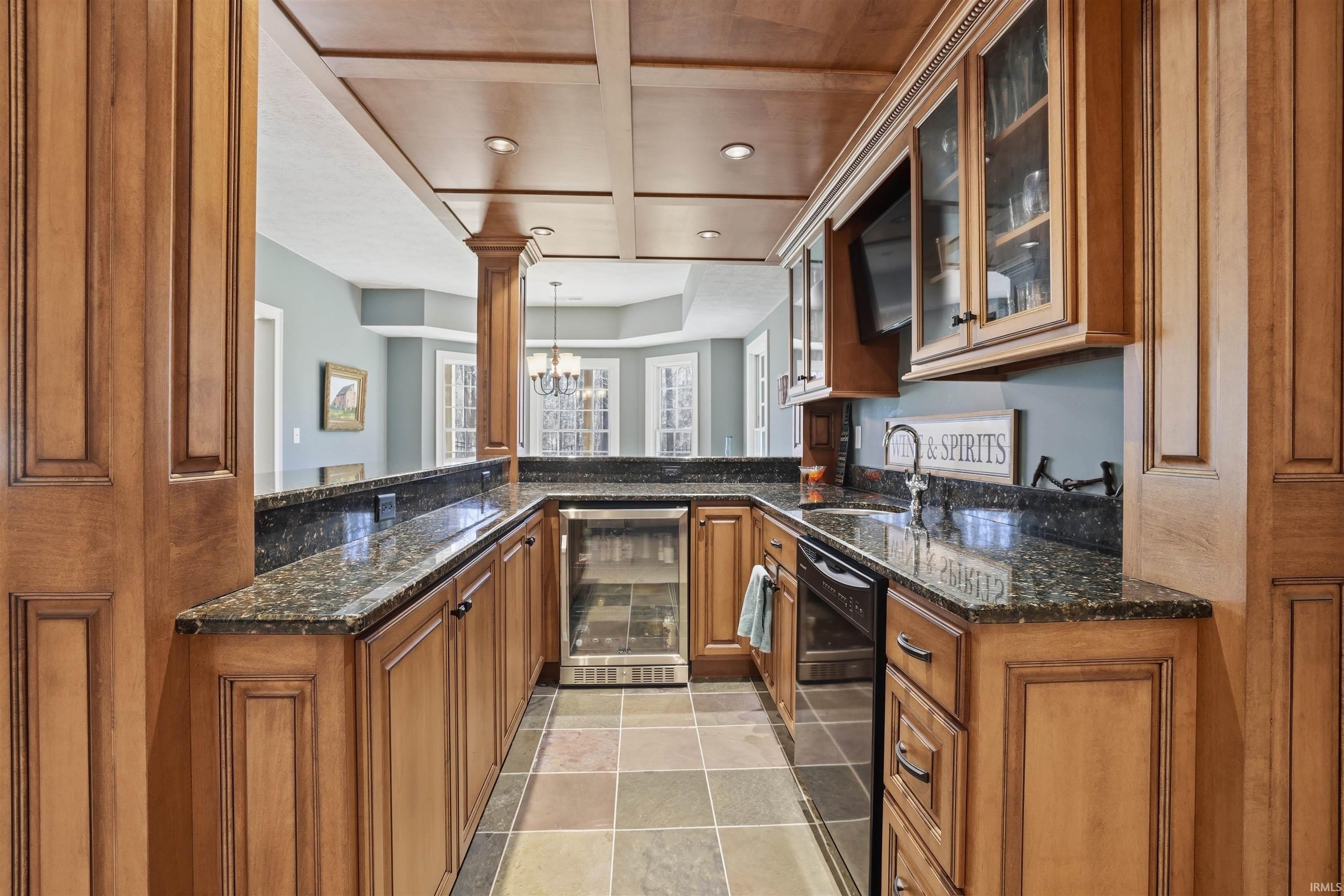 3950 Larry Wayne Drive