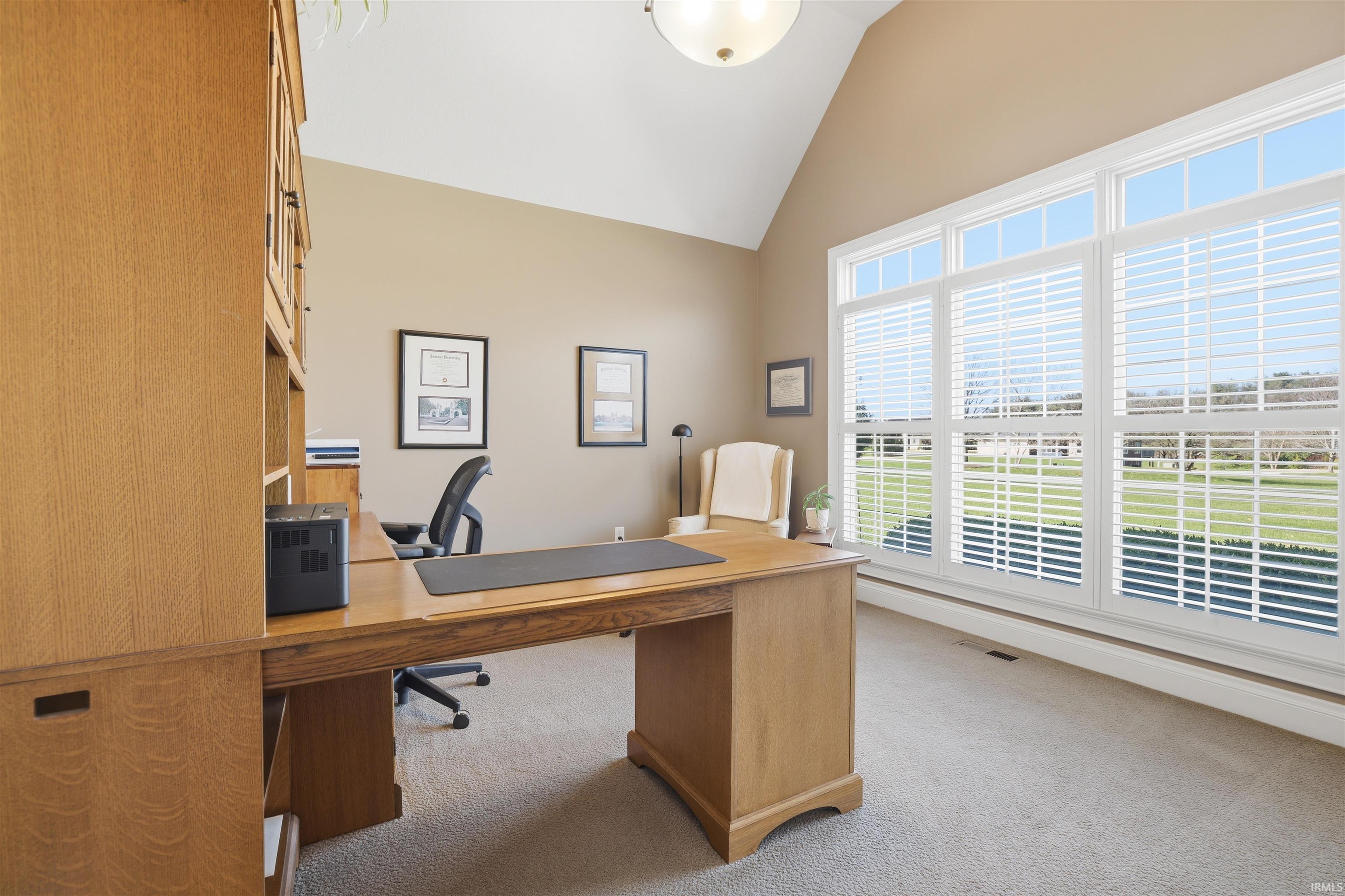 3950 Larry Wayne Drive