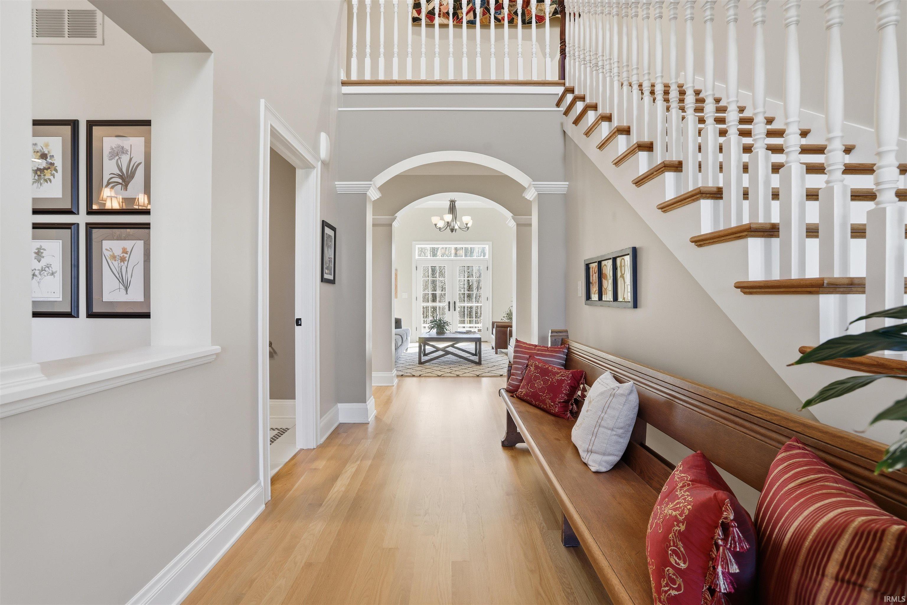 3950 Larry Wayne Drive