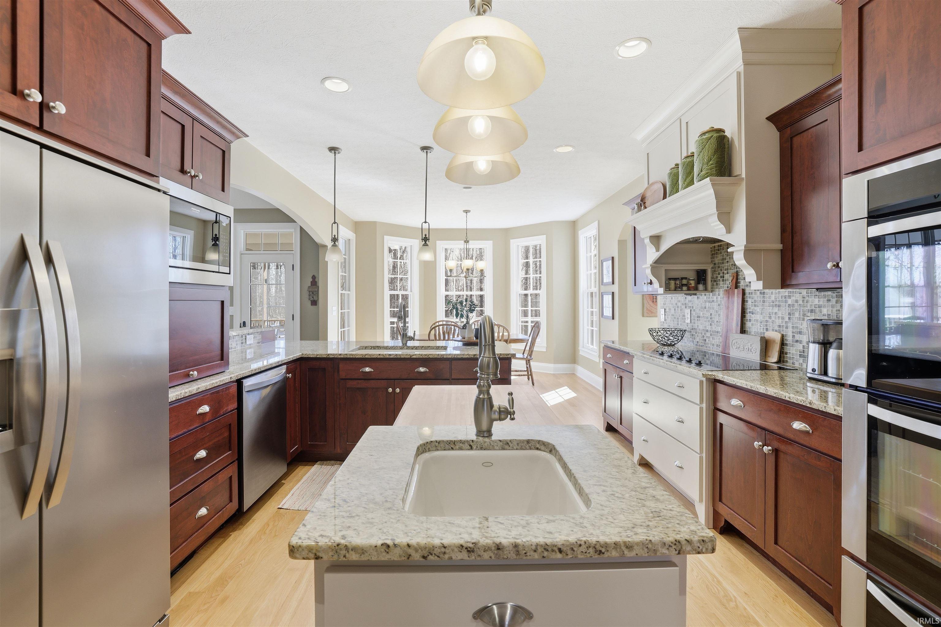 3950 Larry Wayne Drive