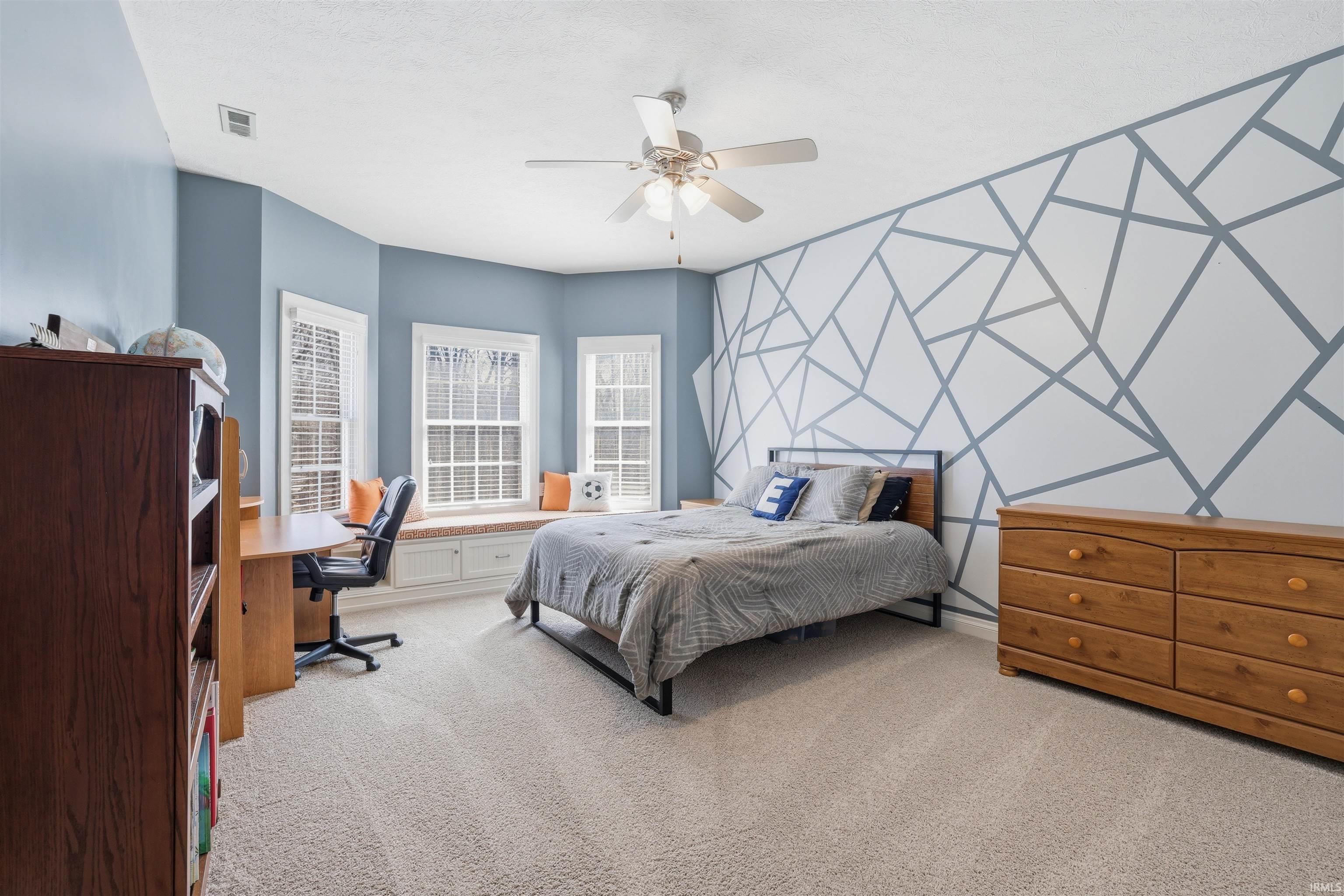 3950 Larry Wayne Drive