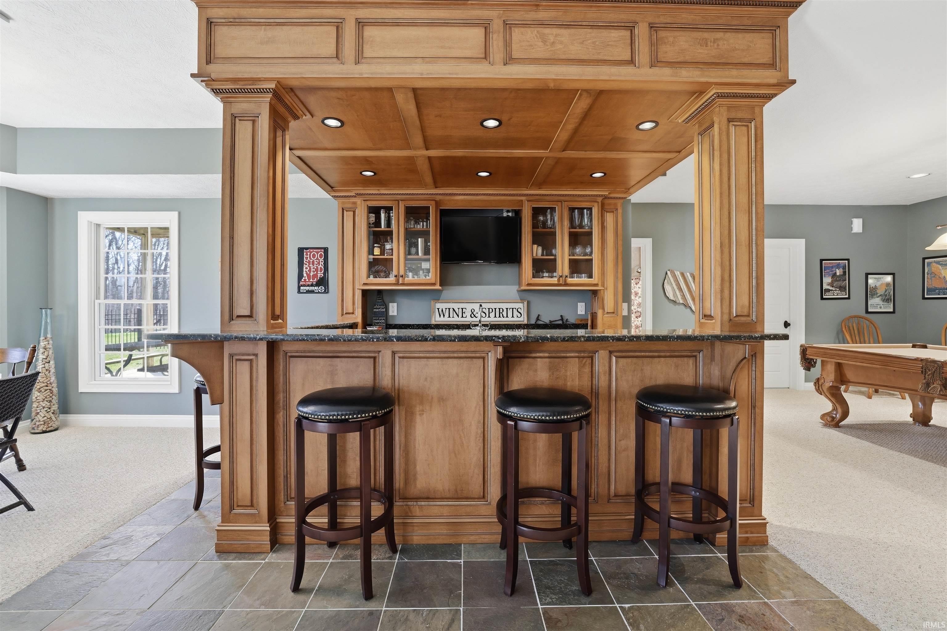 3950 Larry Wayne Drive