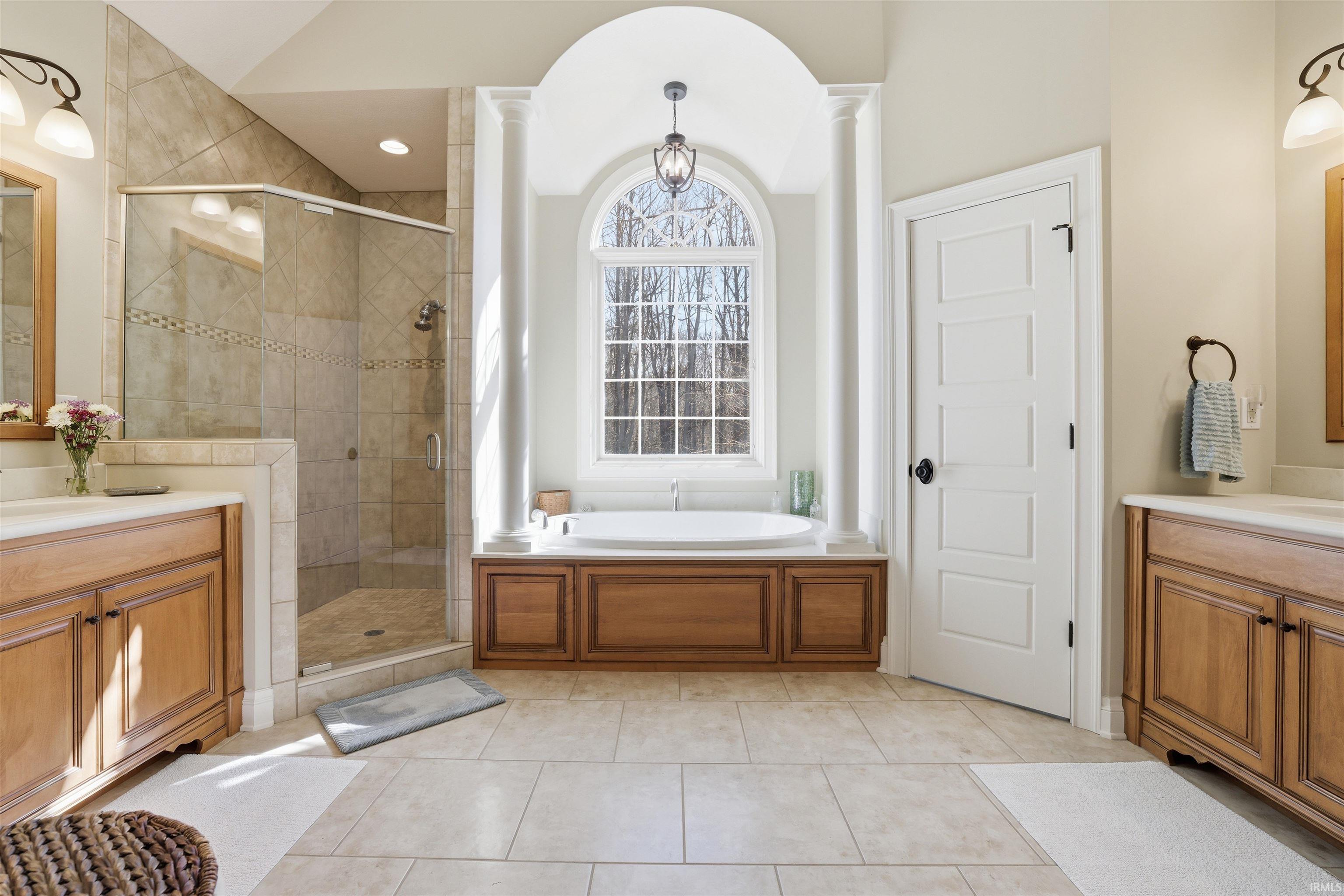 3950 Larry Wayne Drive