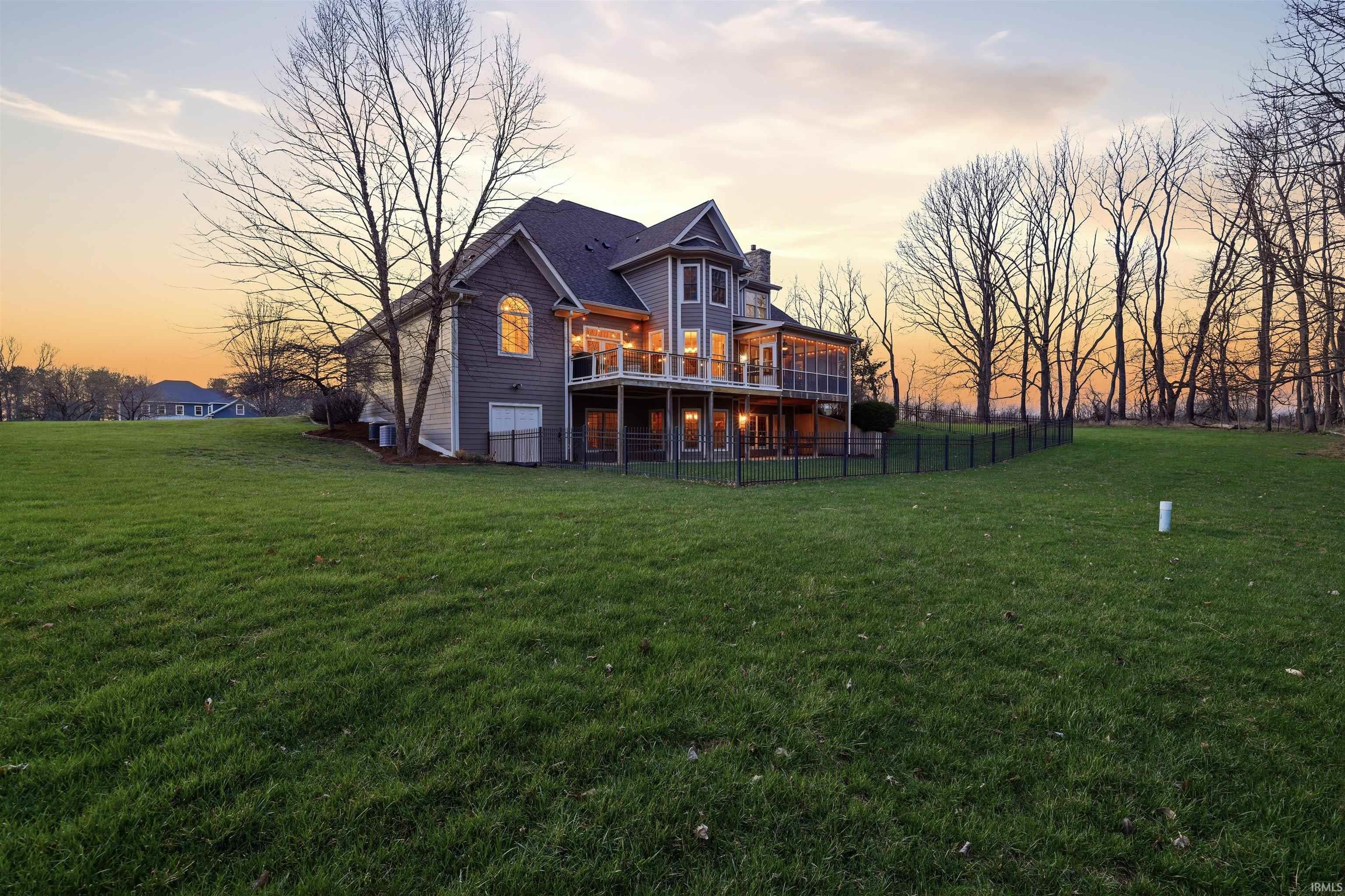 3950 Larry Wayne Drive