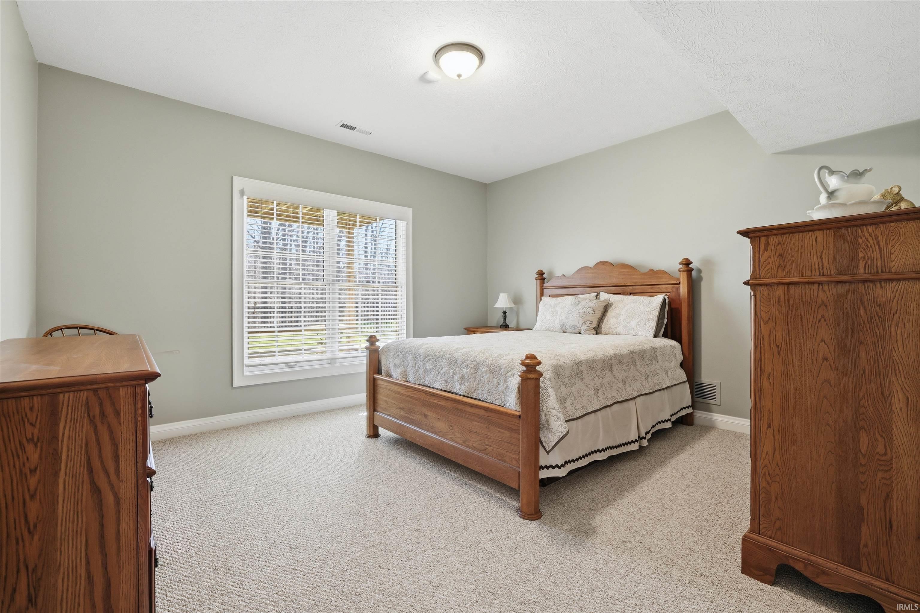 3950 Larry Wayne Drive