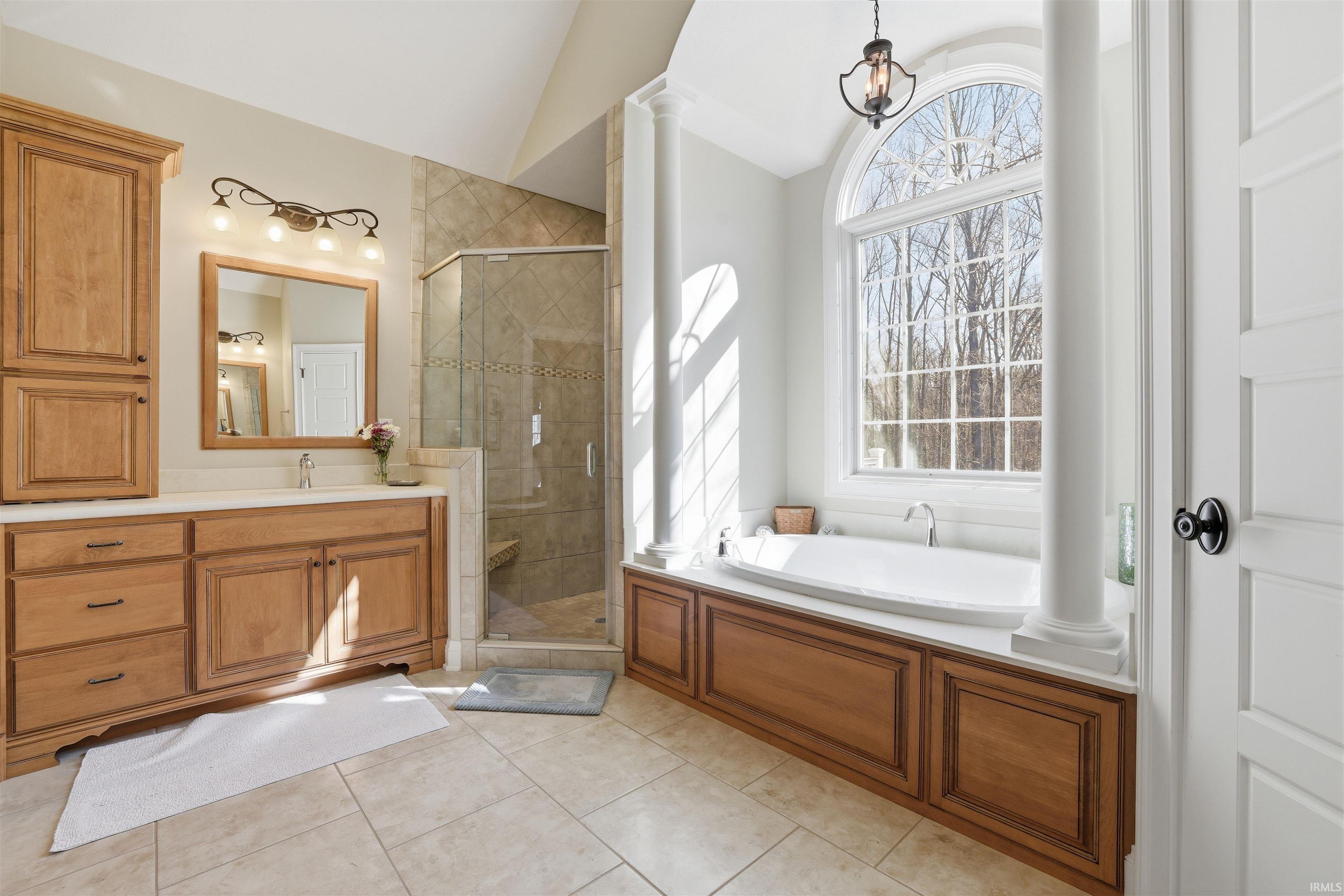 3950 Larry Wayne Drive