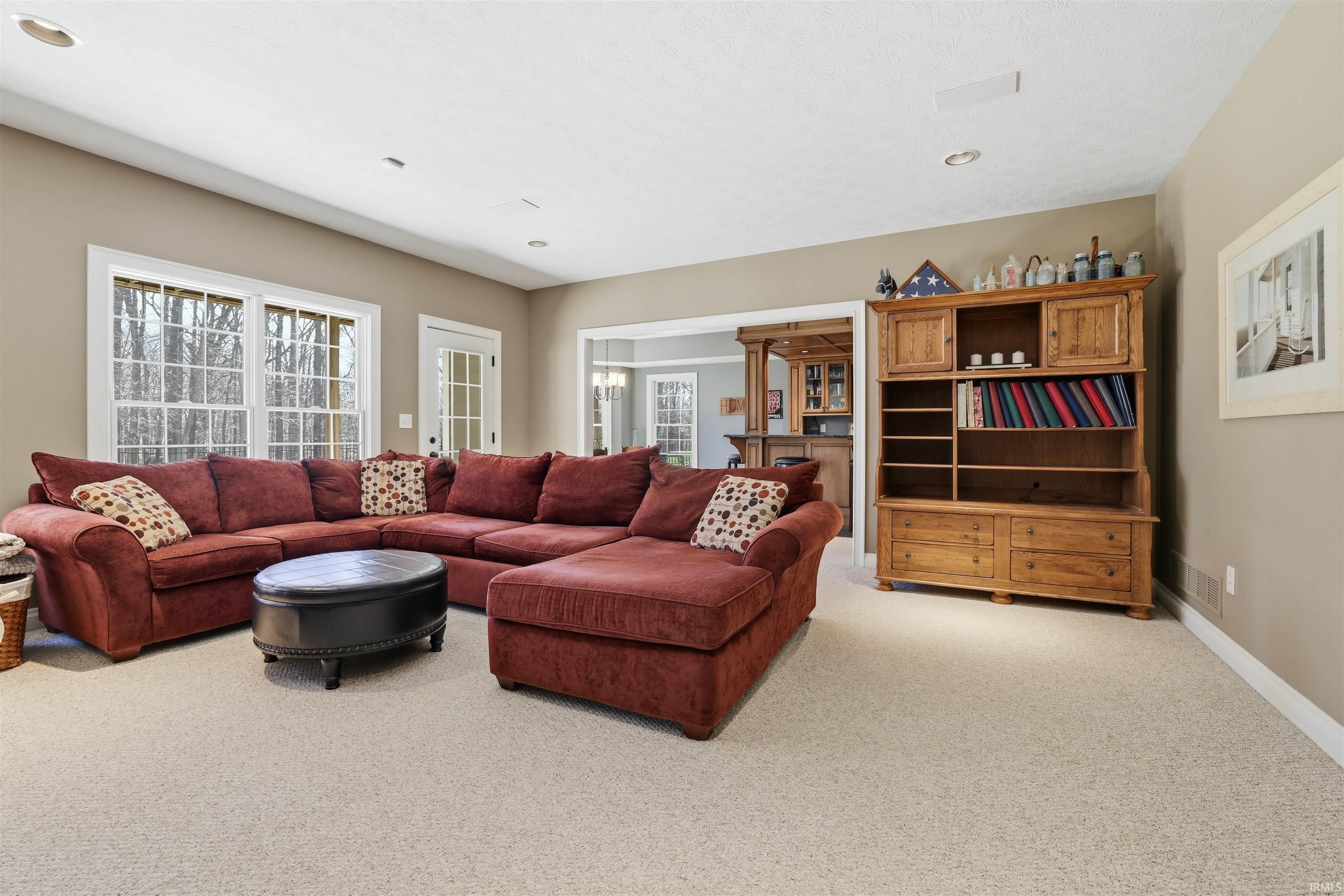 3950 Larry Wayne Drive