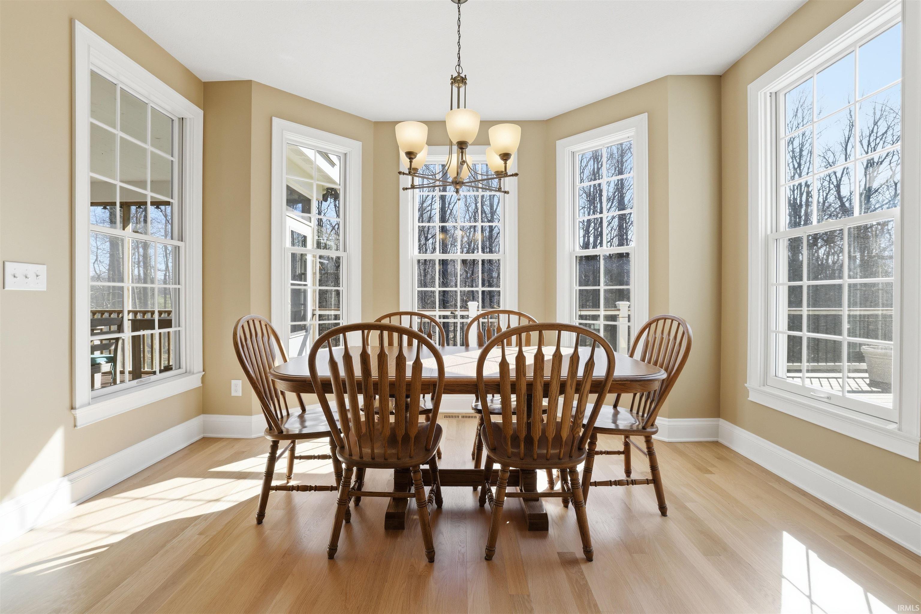 3950 Larry Wayne Drive