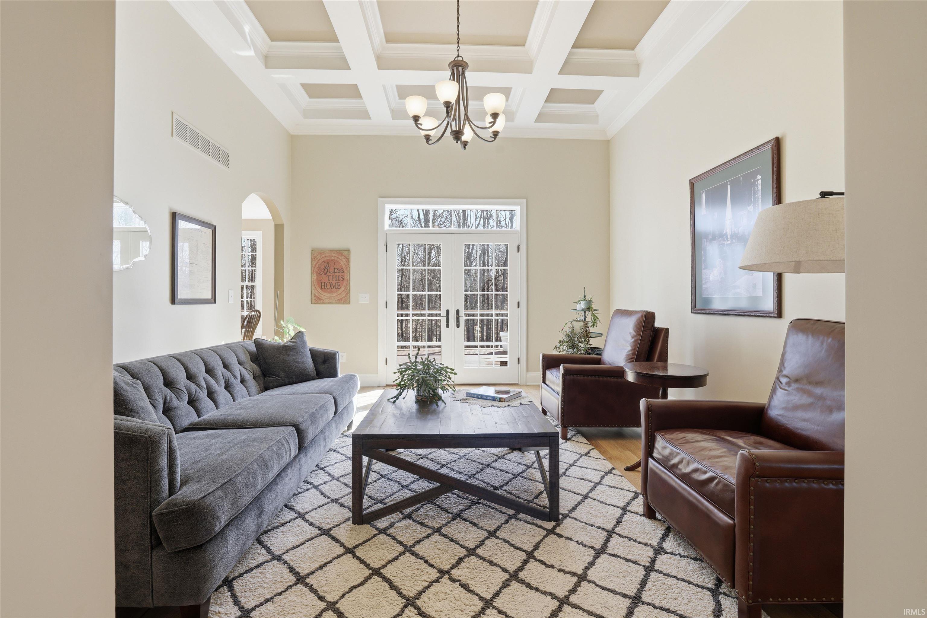 3950 Larry Wayne Drive