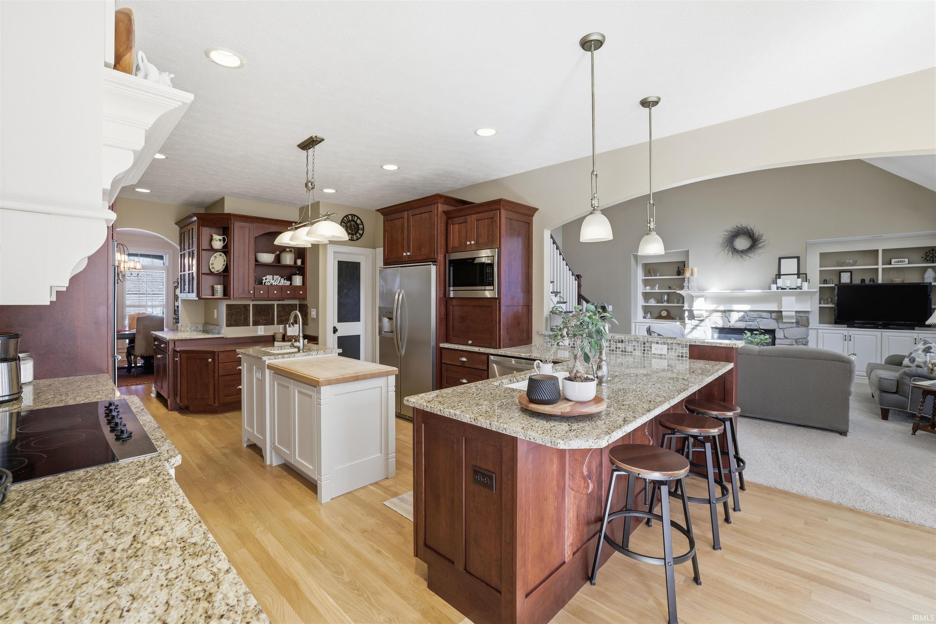 3950 Larry Wayne Drive