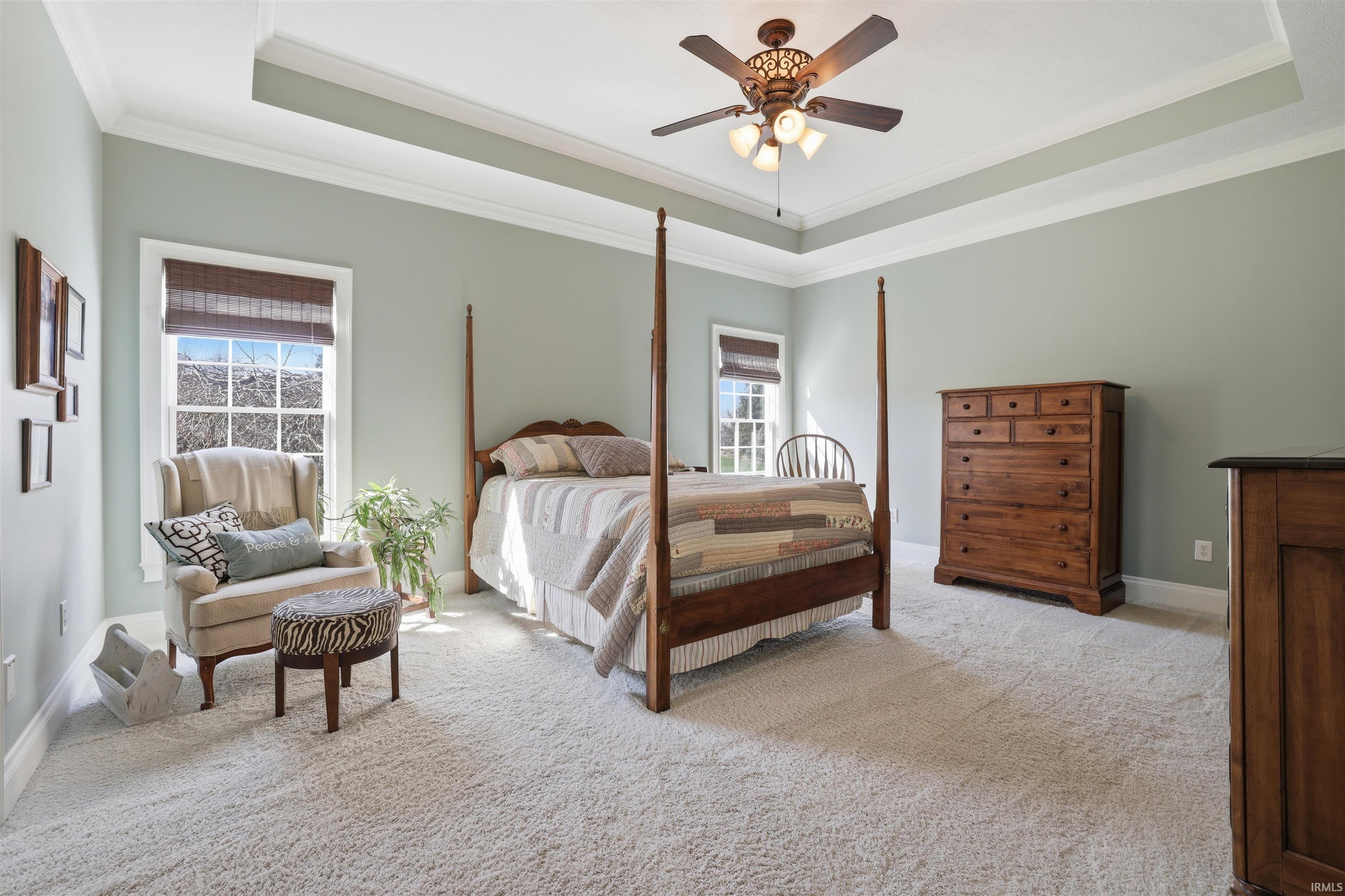 3950 Larry Wayne Drive