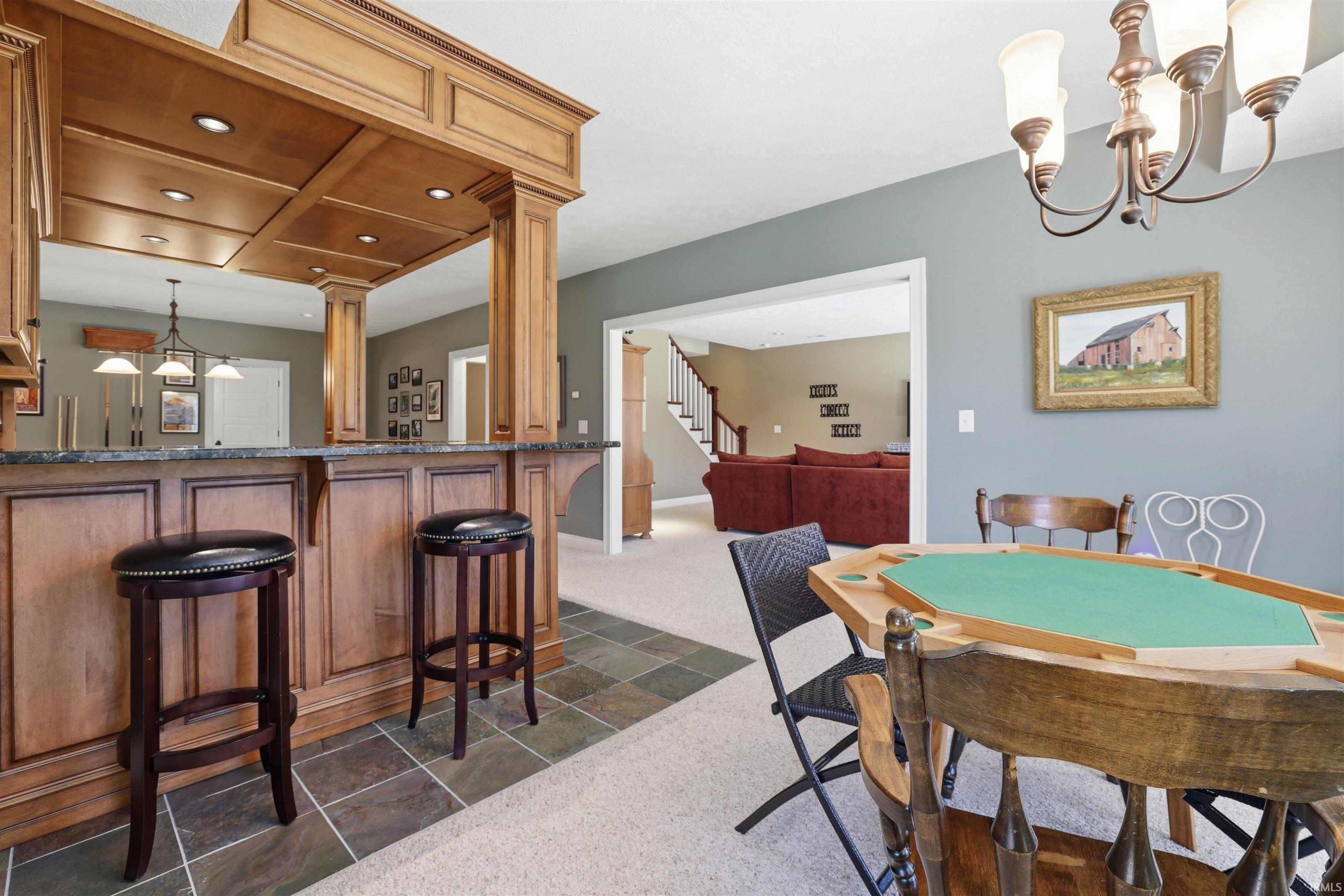 3950 Larry Wayne Drive