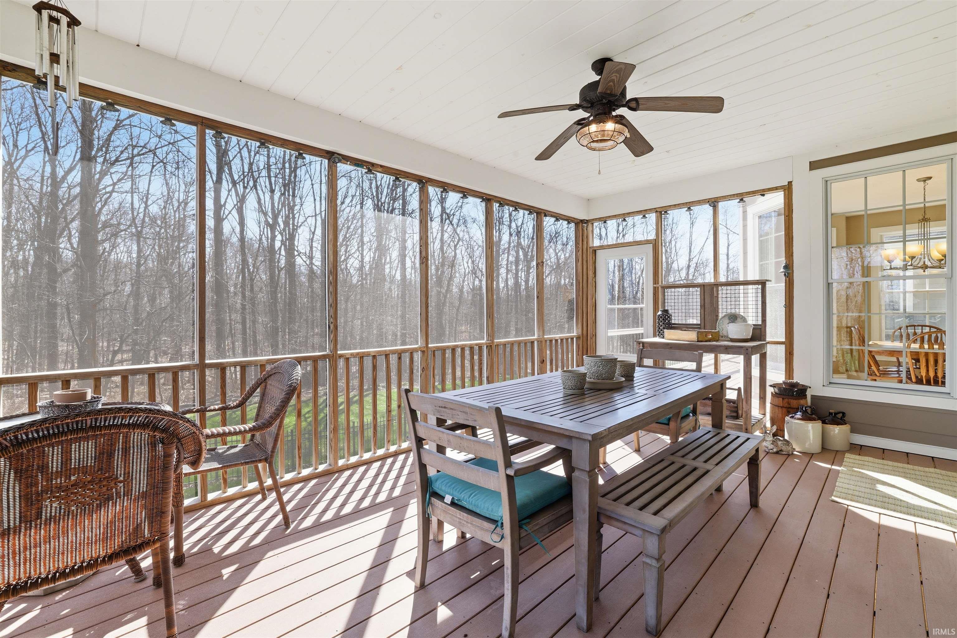 3950 Larry Wayne Drive