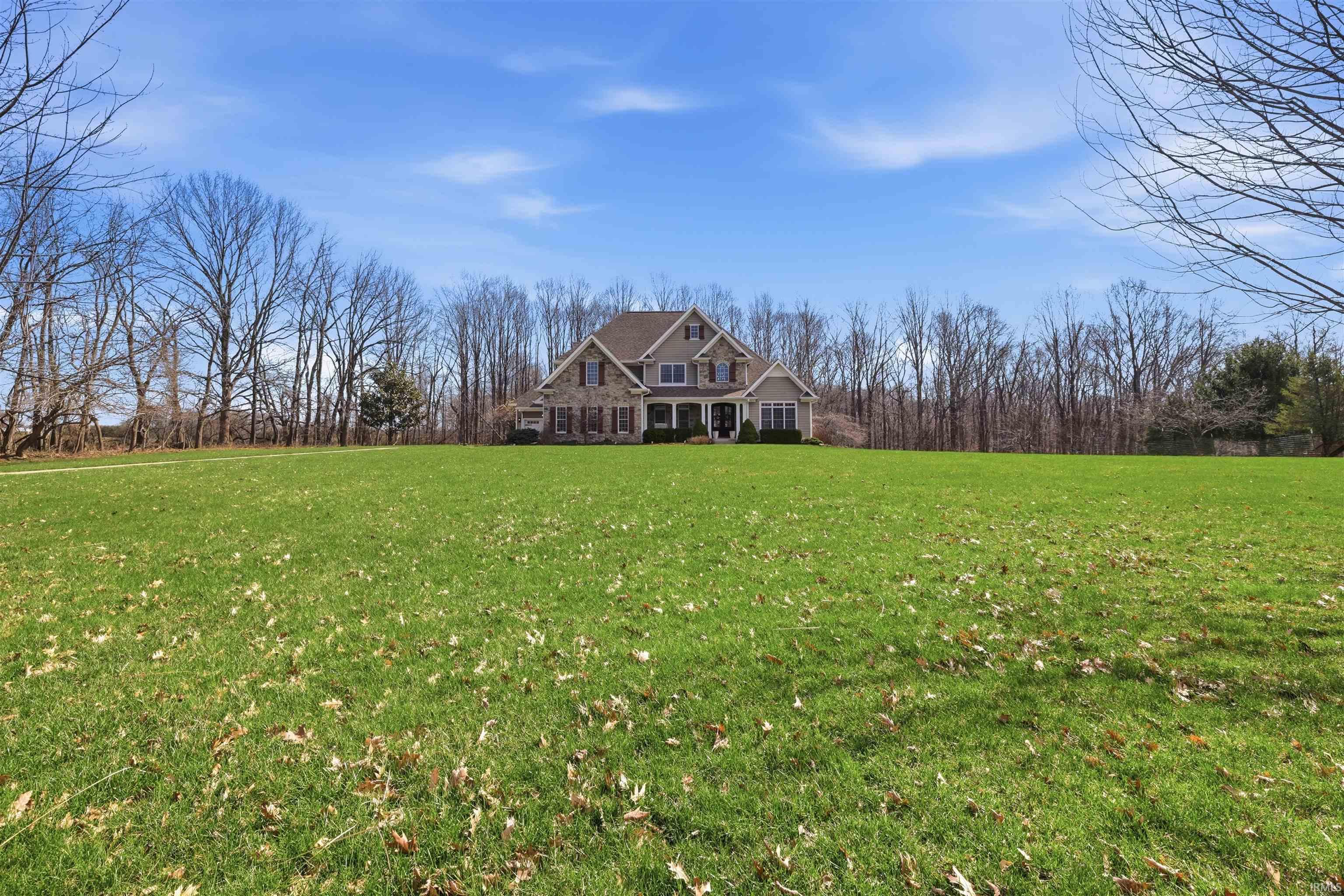 3950 Larry Wayne Drive