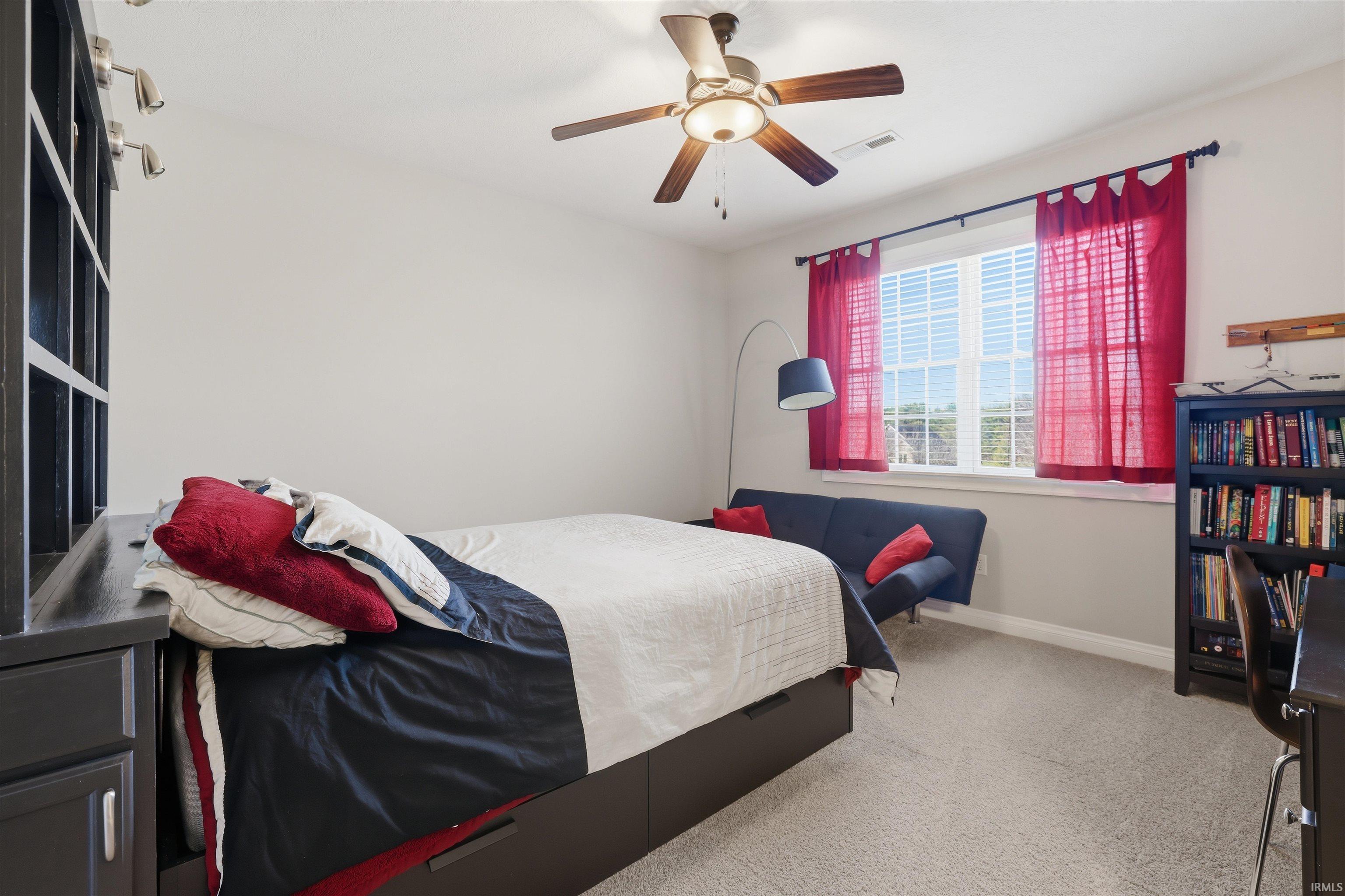 3950 Larry Wayne Drive