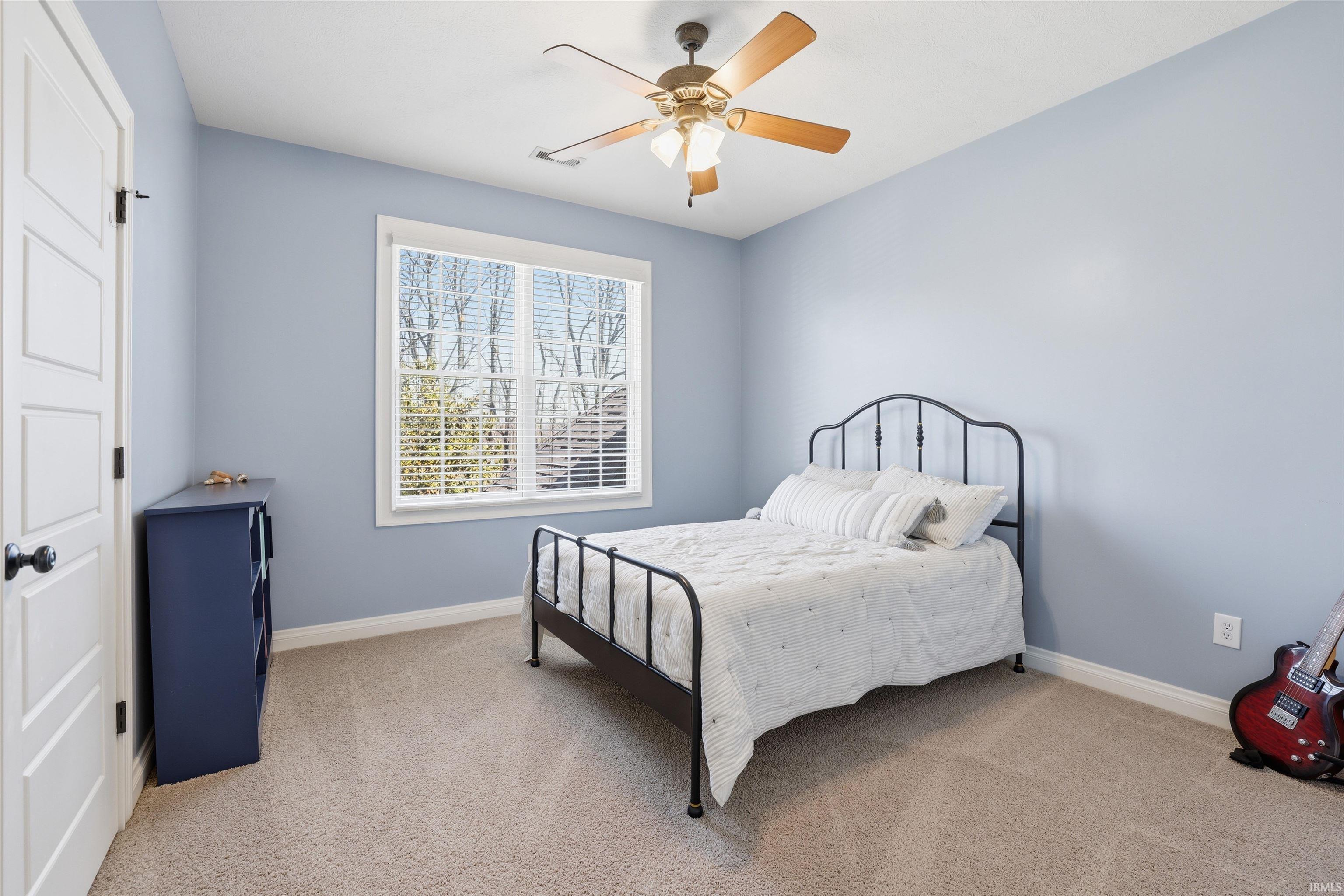 3950 Larry Wayne Drive