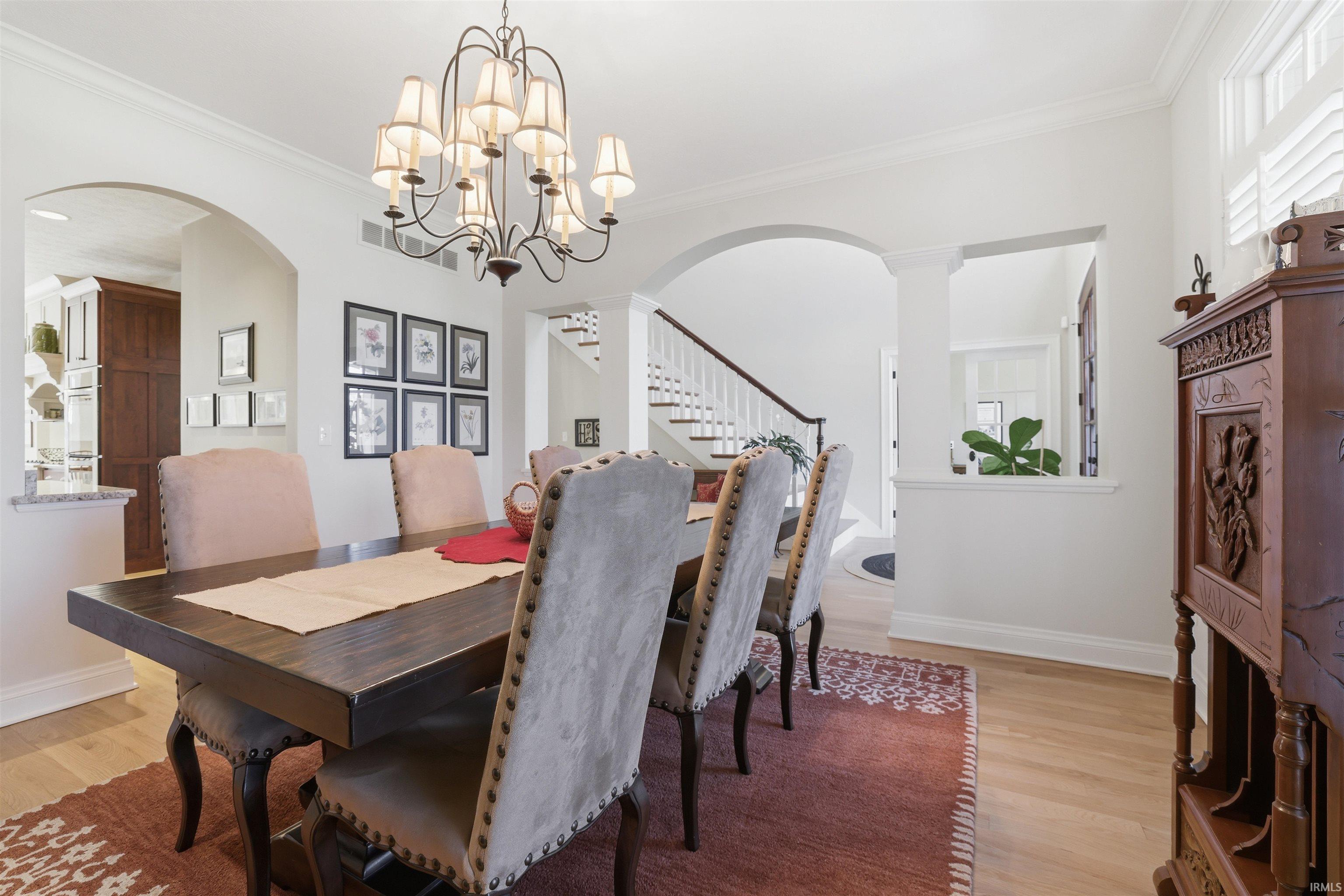 3950 Larry Wayne Drive