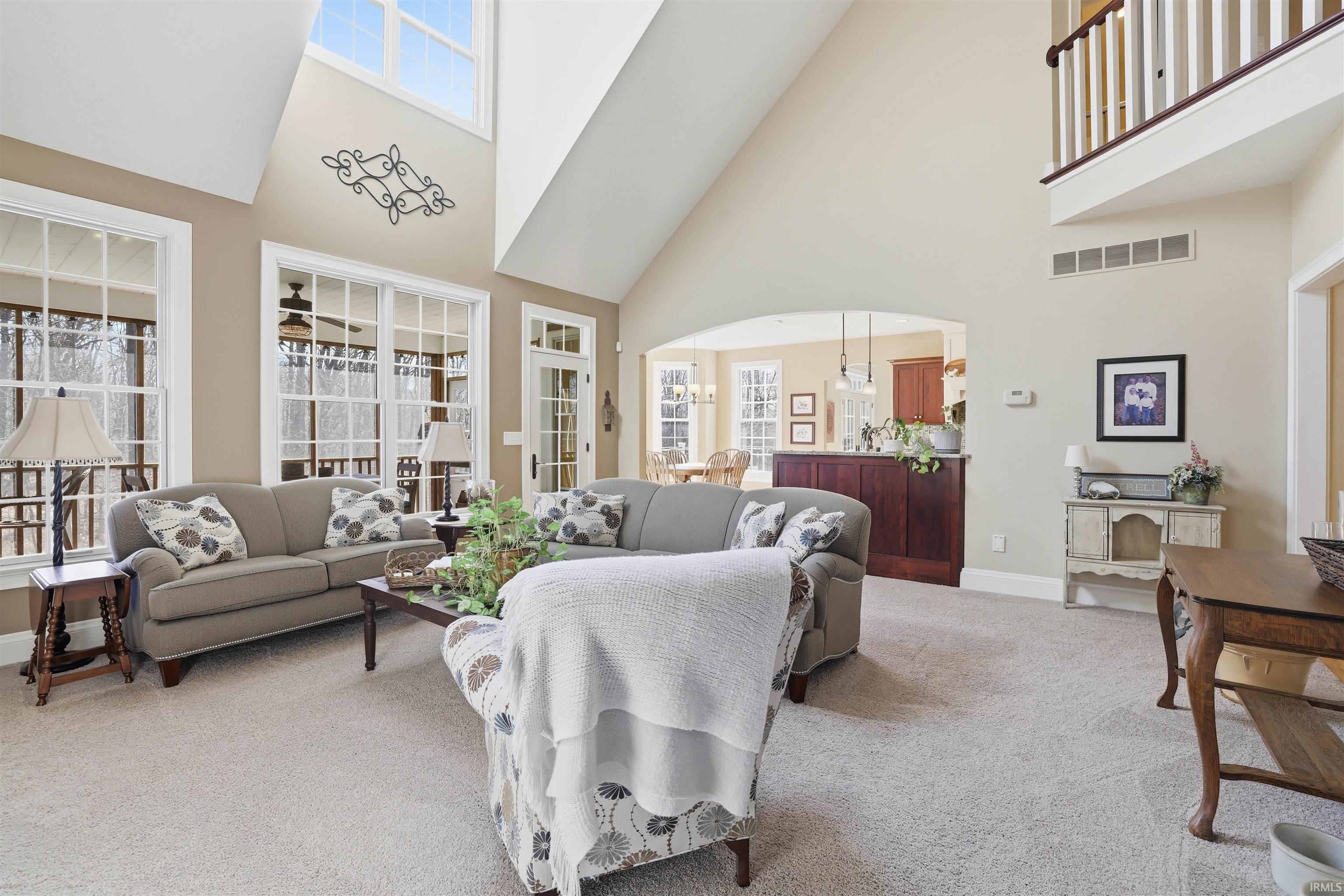 3950 Larry Wayne Drive