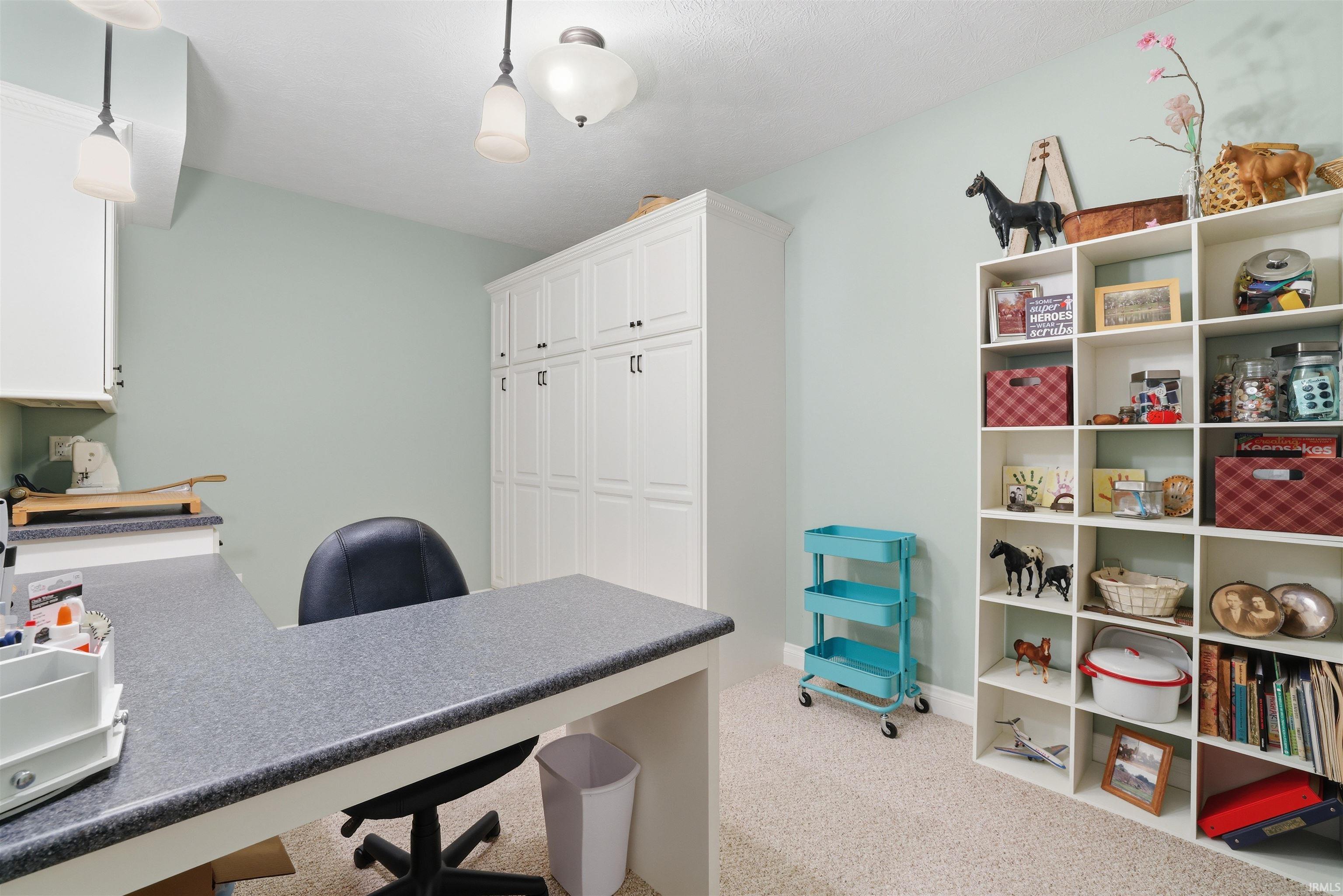 3950 Larry Wayne Drive