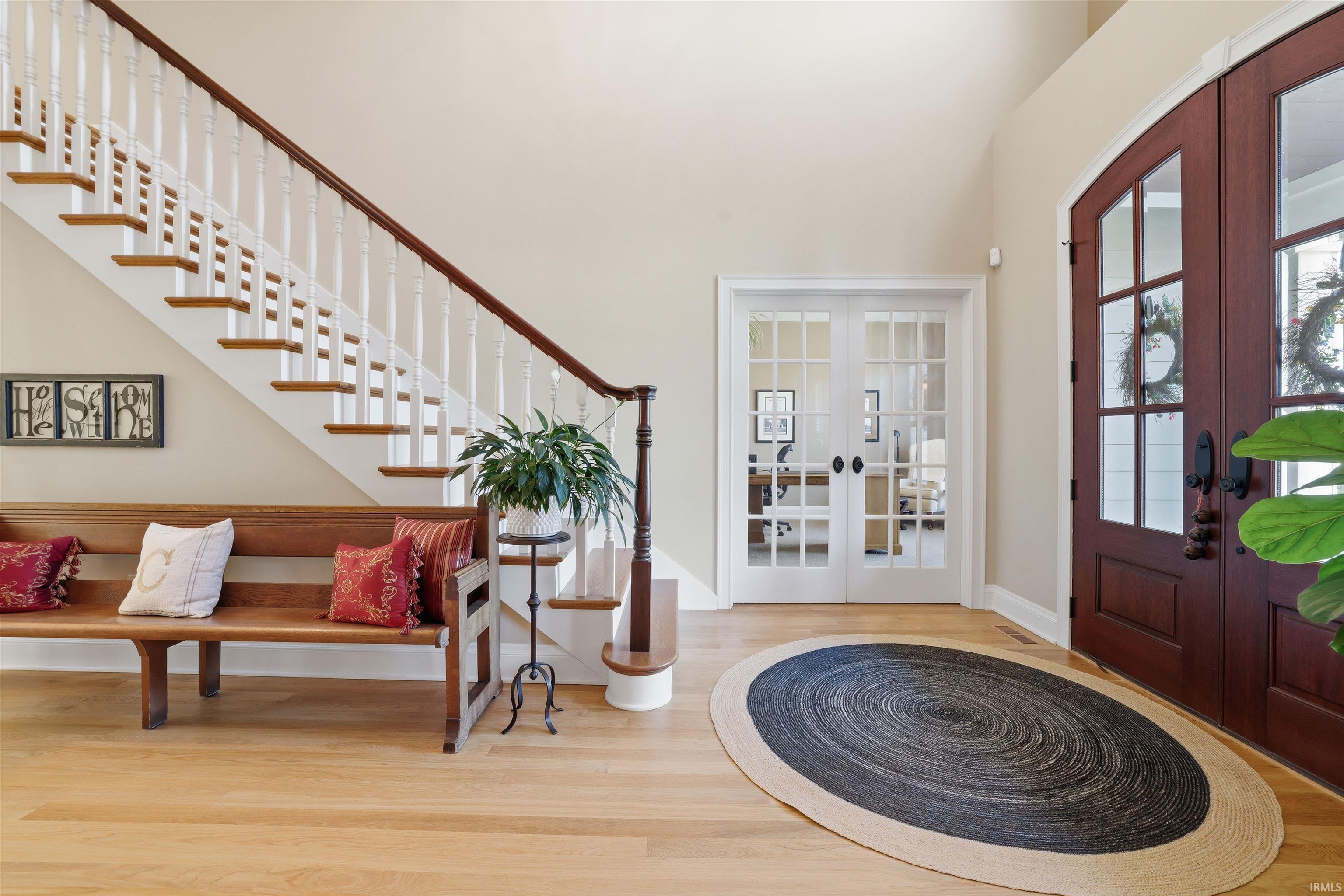 3950 Larry Wayne Drive