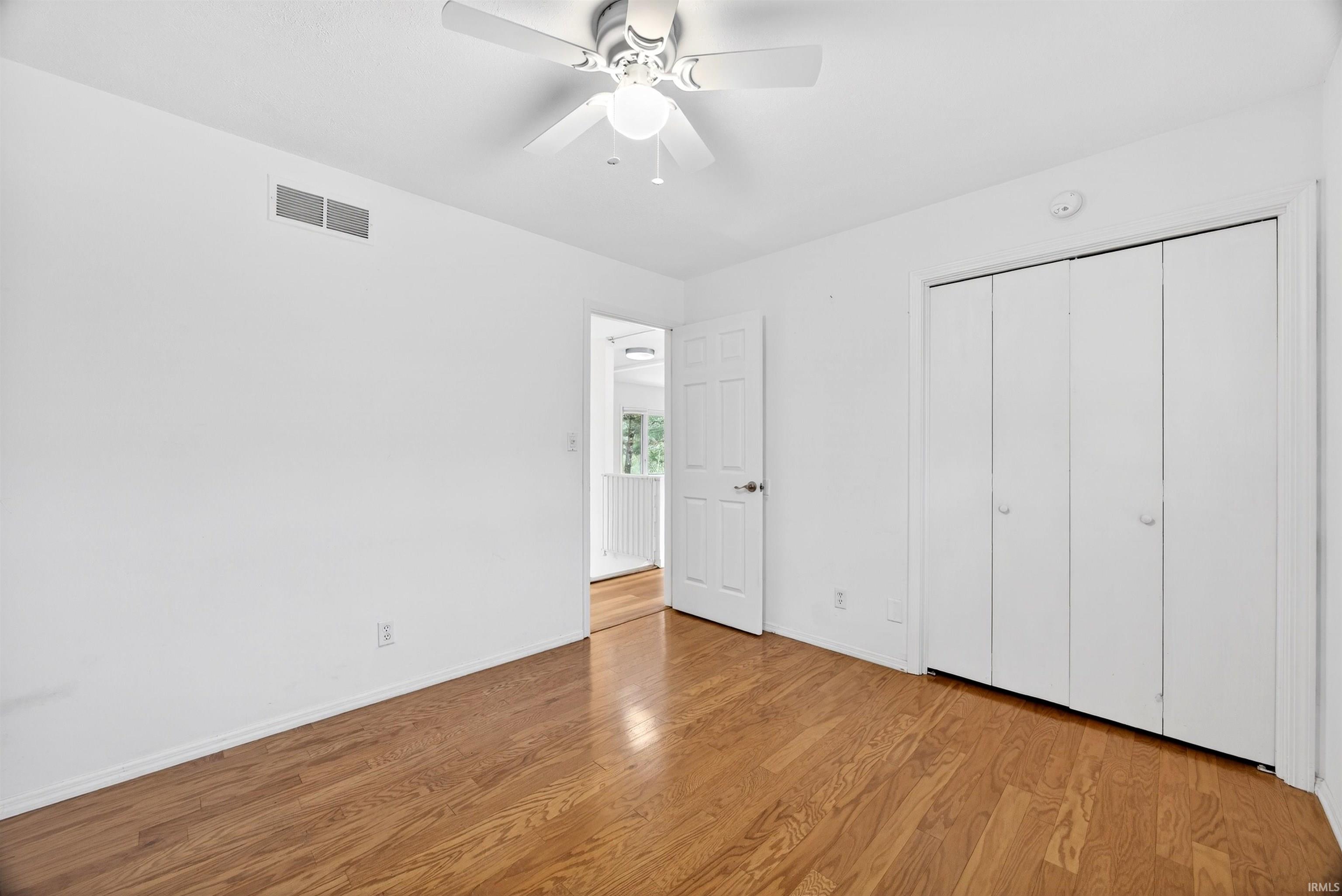 9245 E Woodview Drive