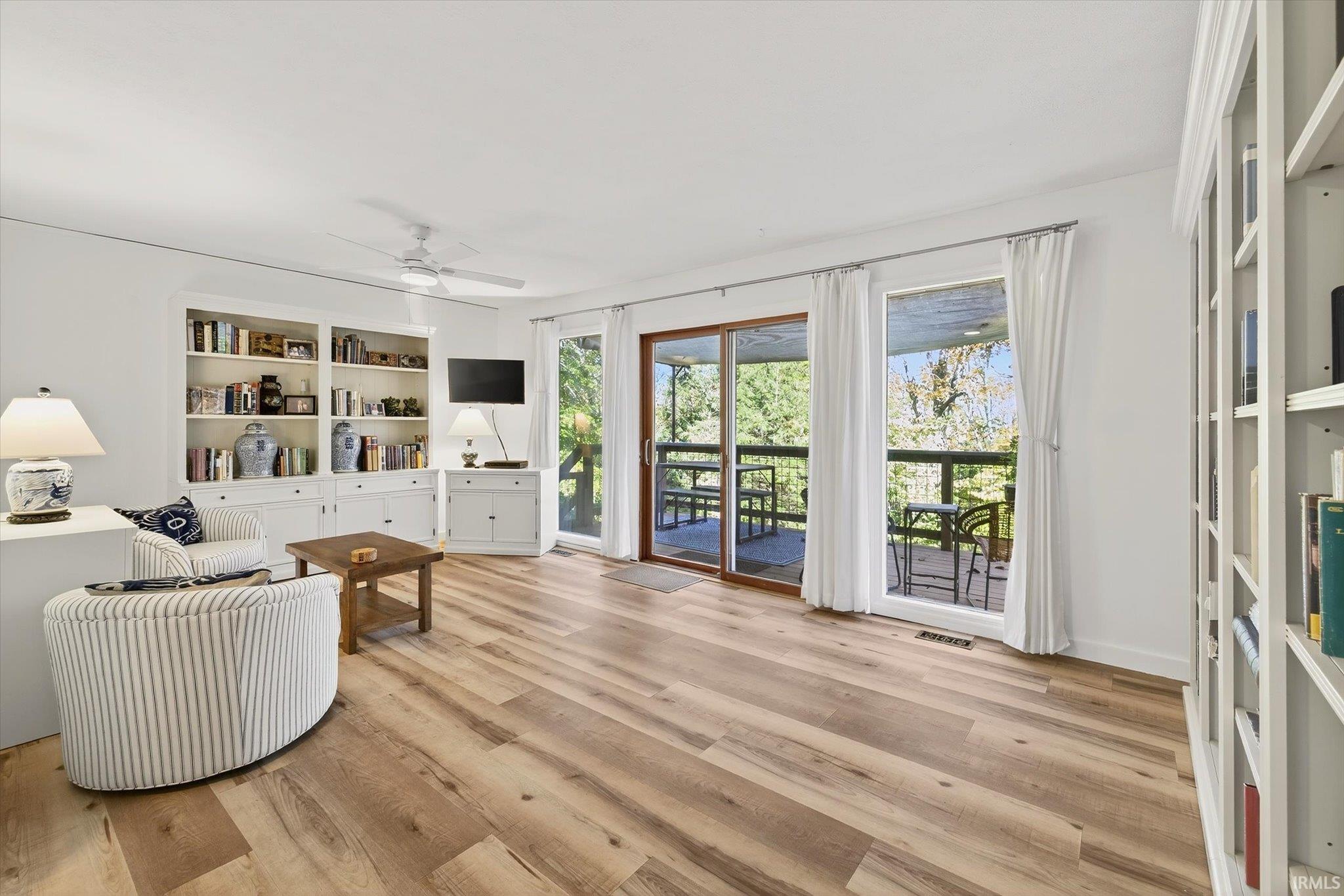 9245 E Woodview Drive