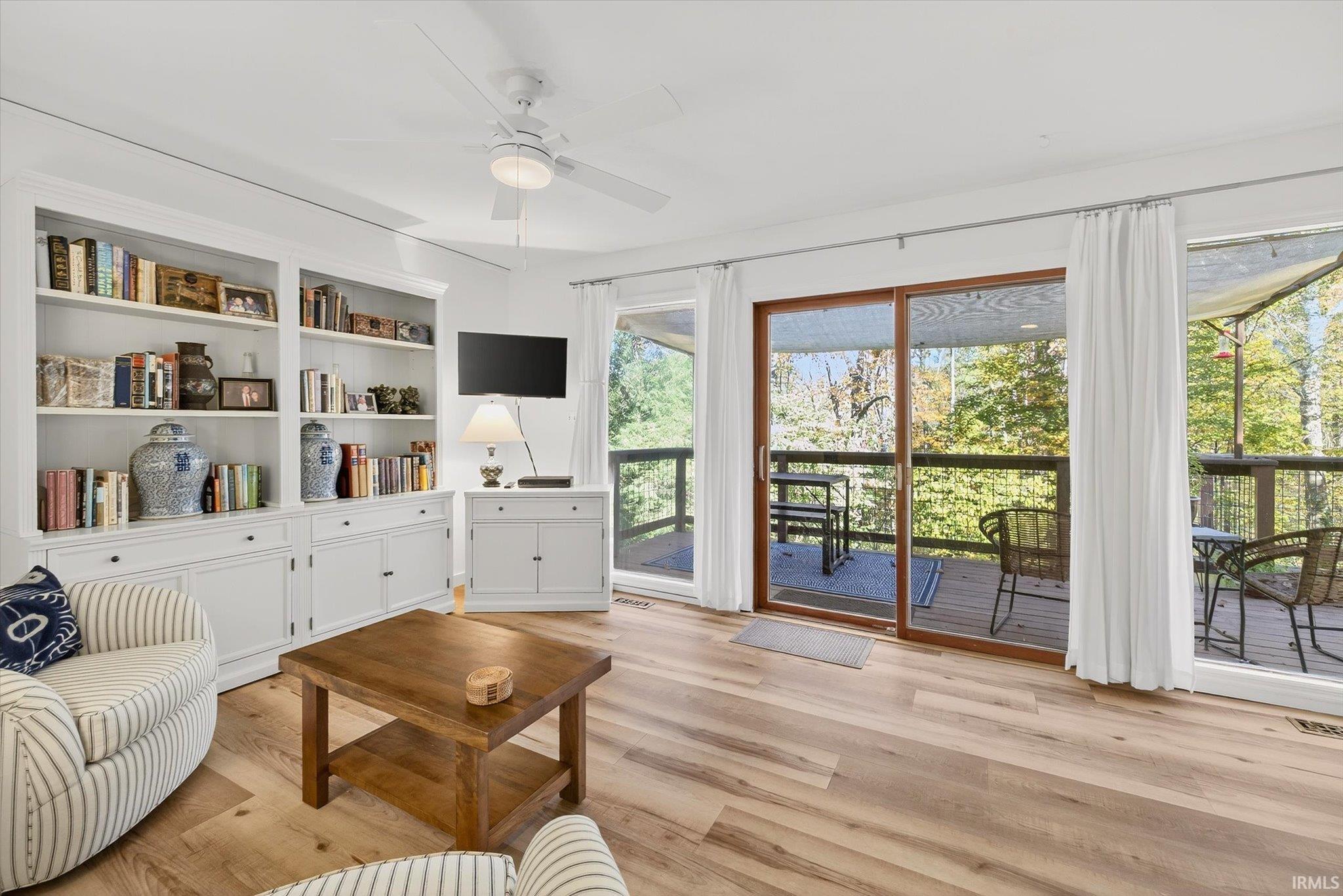 9245 E Woodview Drive