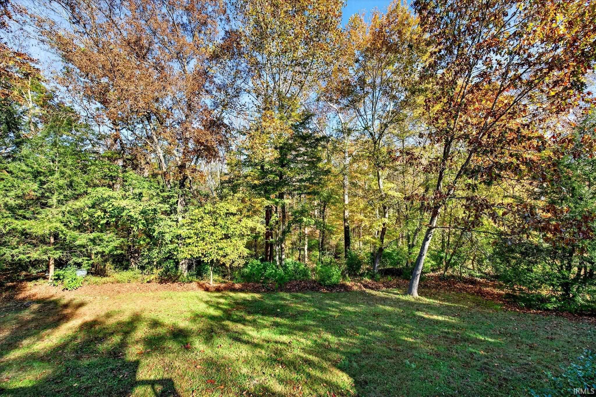 9245 E Woodview Drive