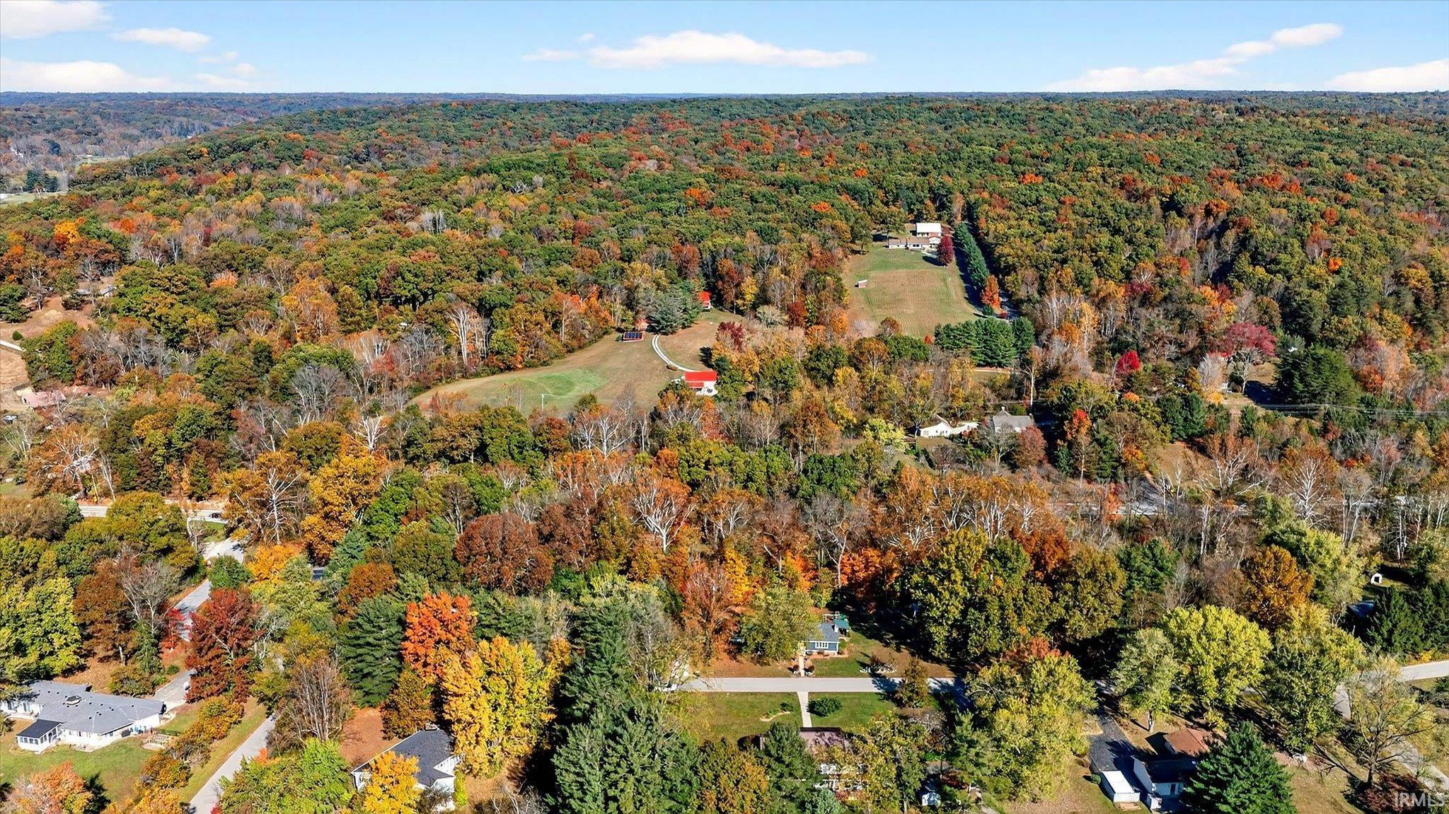 9245 E Woodview Drive