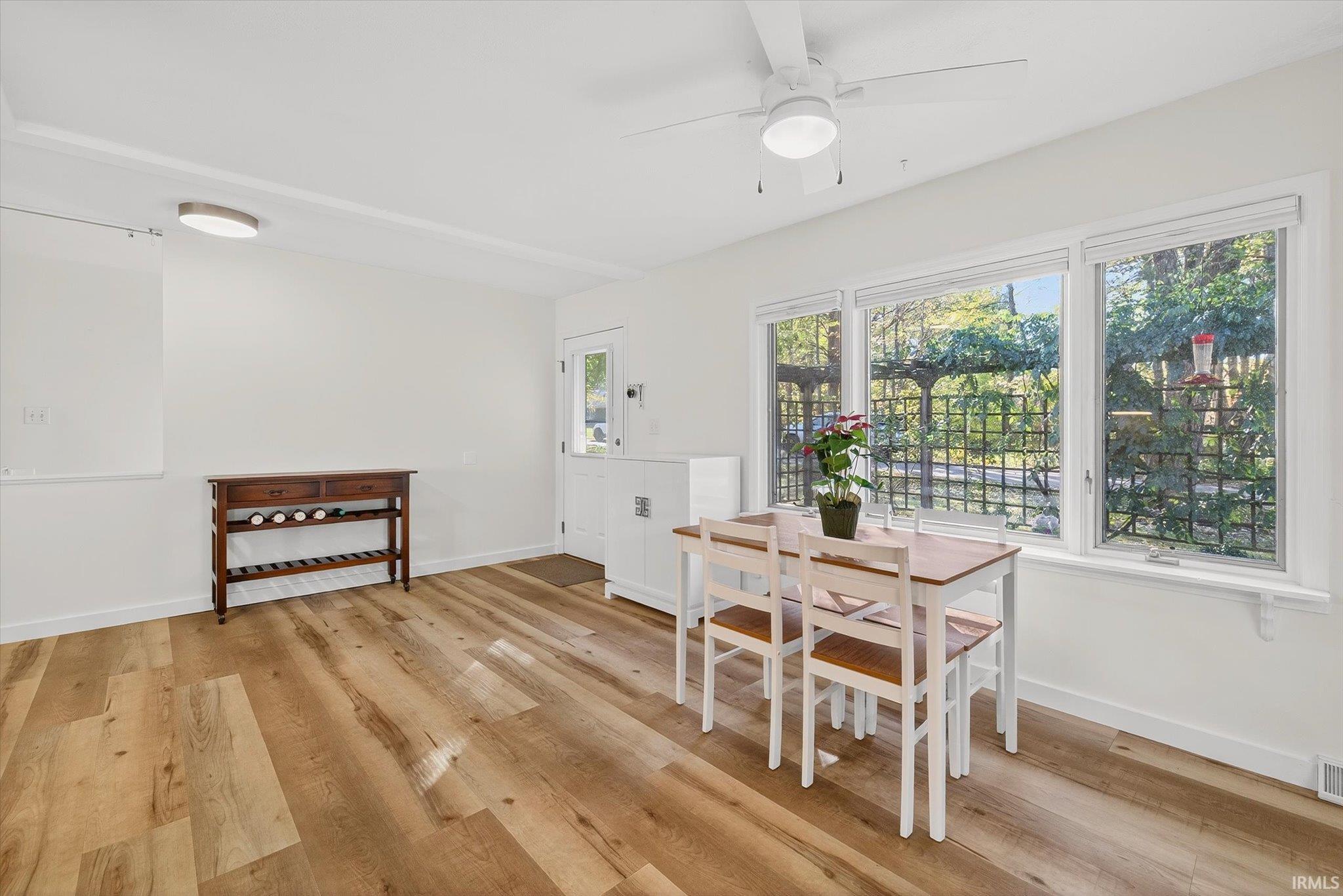 9245 E Woodview Drive