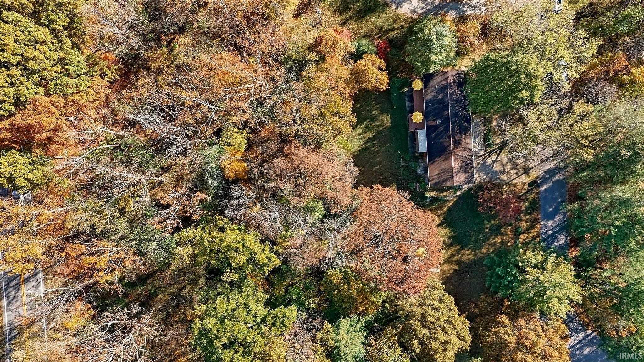 9245 E Woodview Drive